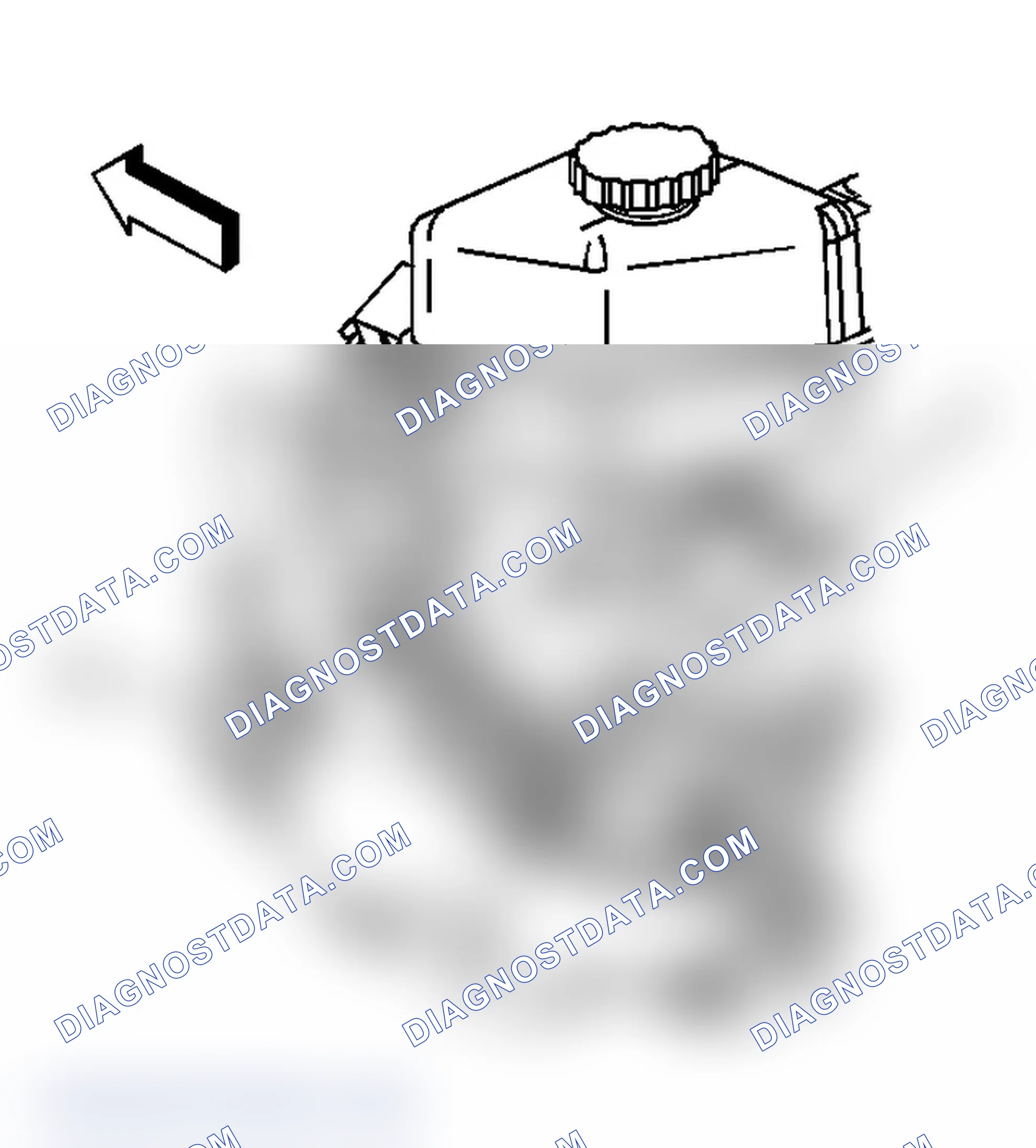 Scheme 14