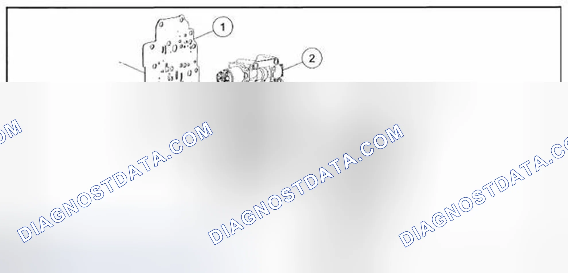Scheme 497: Solenoid Body