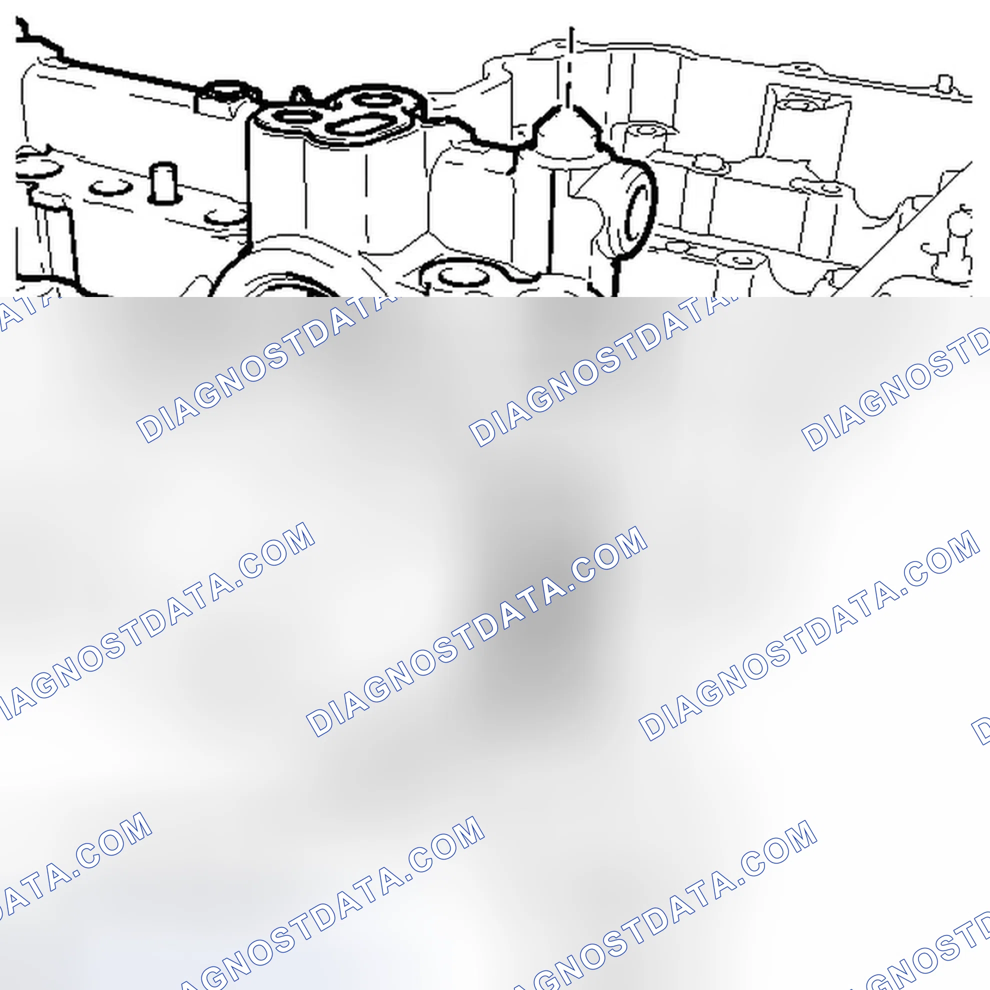 Scheme 271