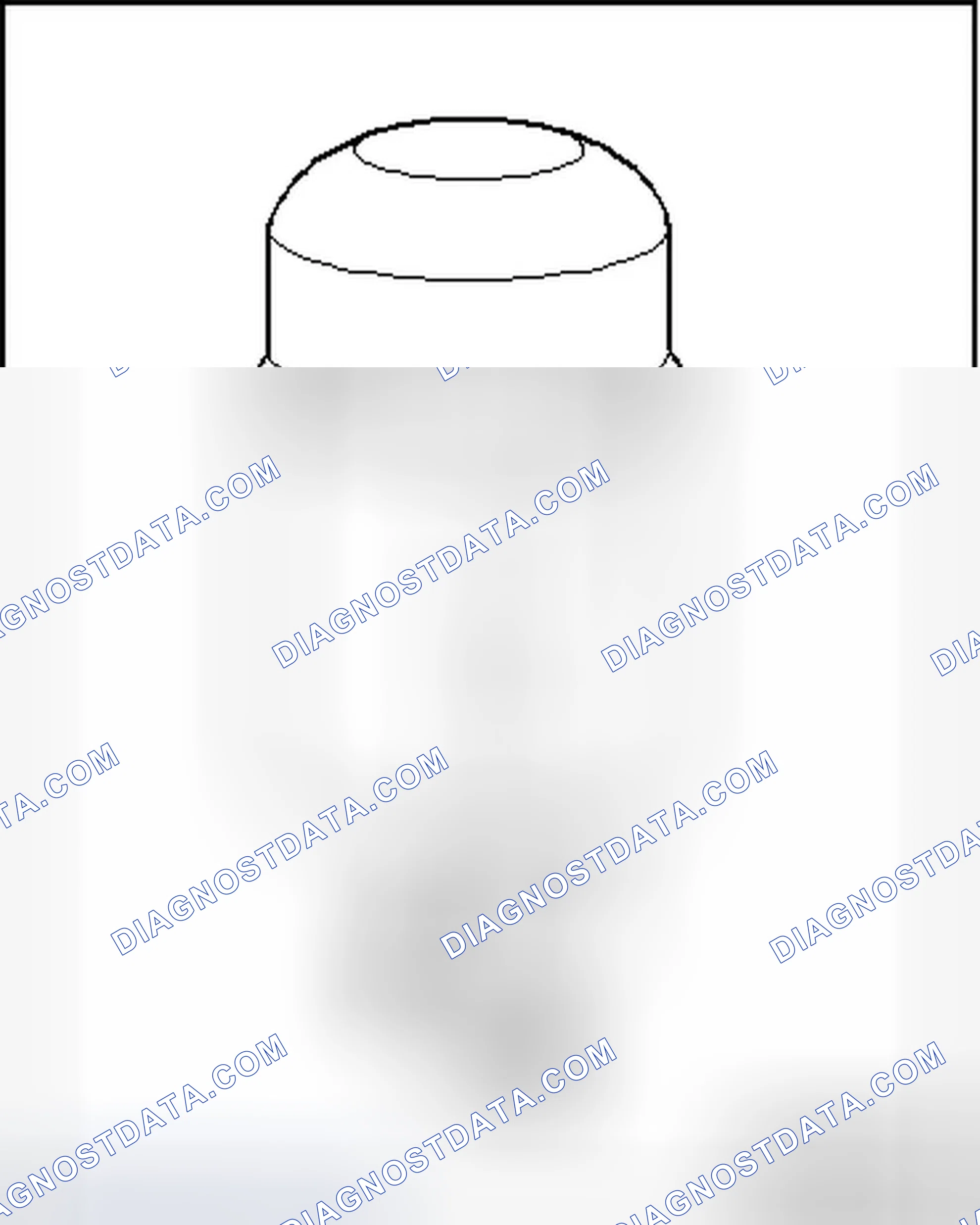 Scheme 171: FLUID RESERVOIR