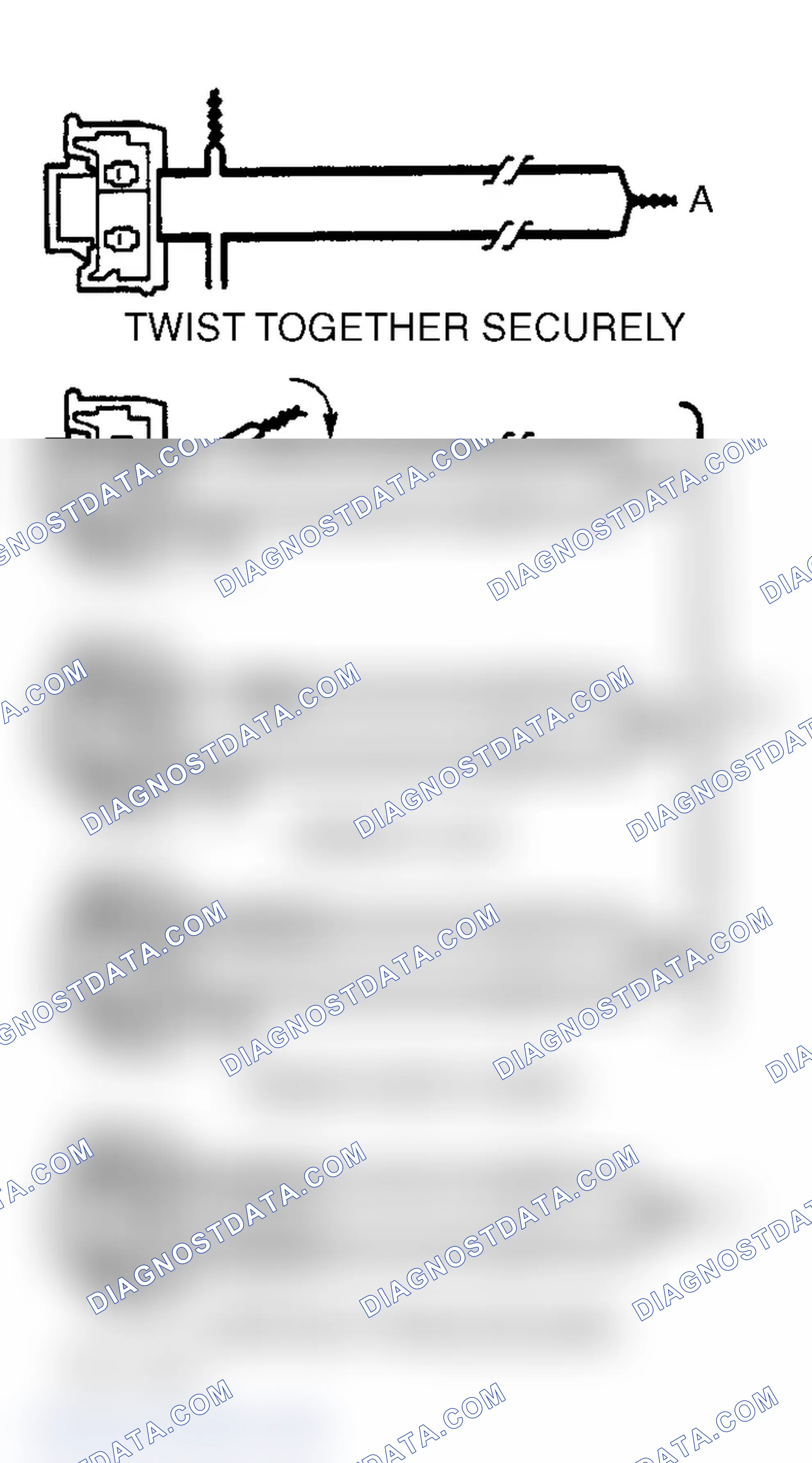 Scheme 82