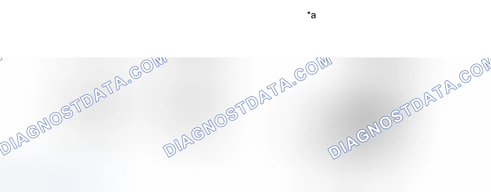 Scheme 143: PROCEDURE