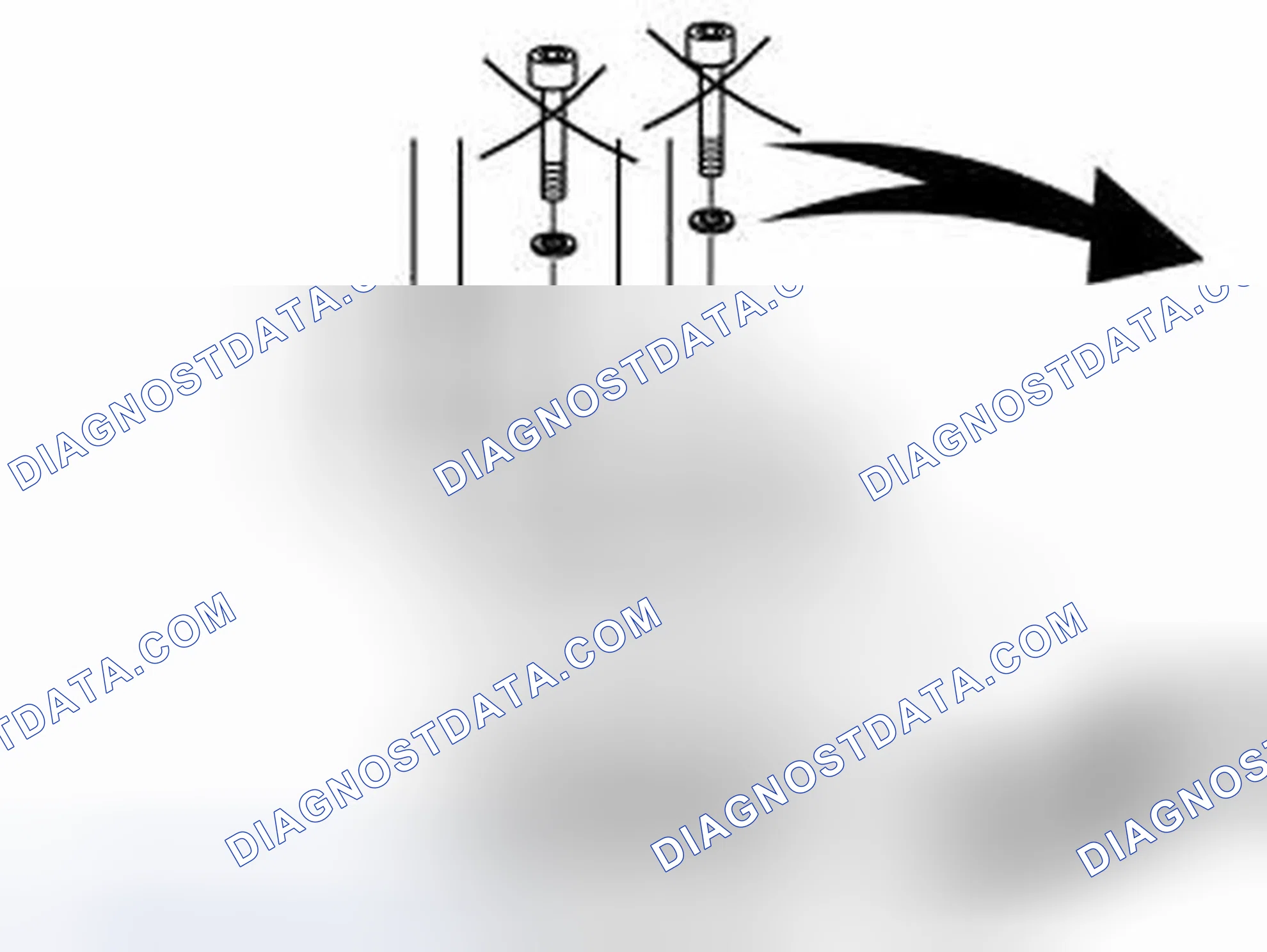 Scheme 18: T-TRACK KIT, WHEEL HOLDER