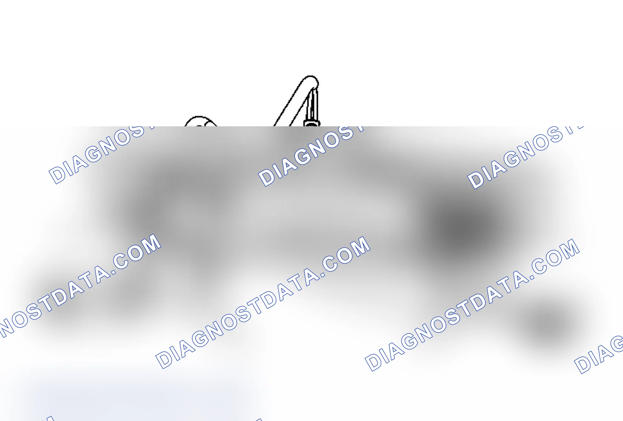 Scheme 6: Rearview Camera Replacement (Traverse)
