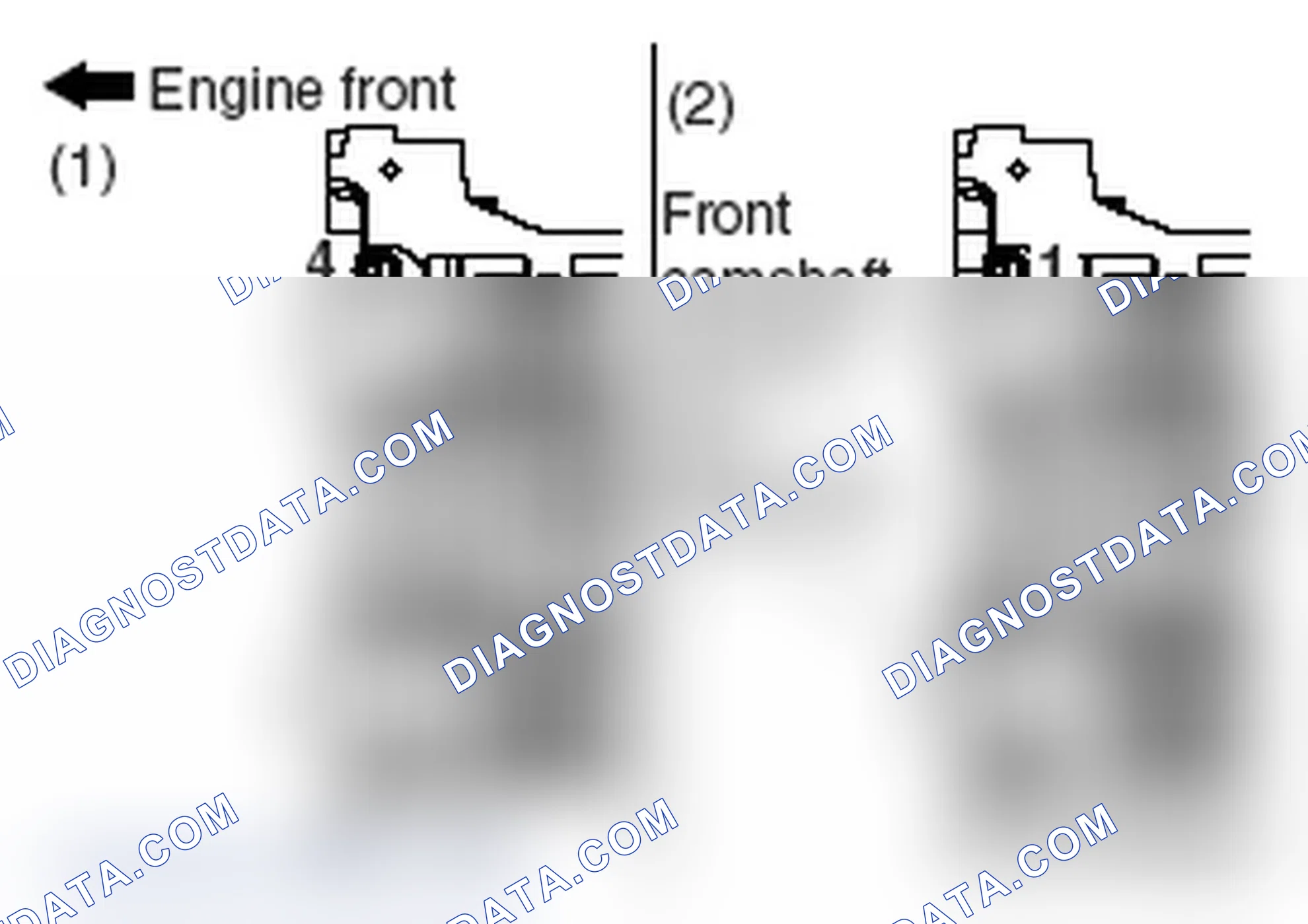 Scheme 91