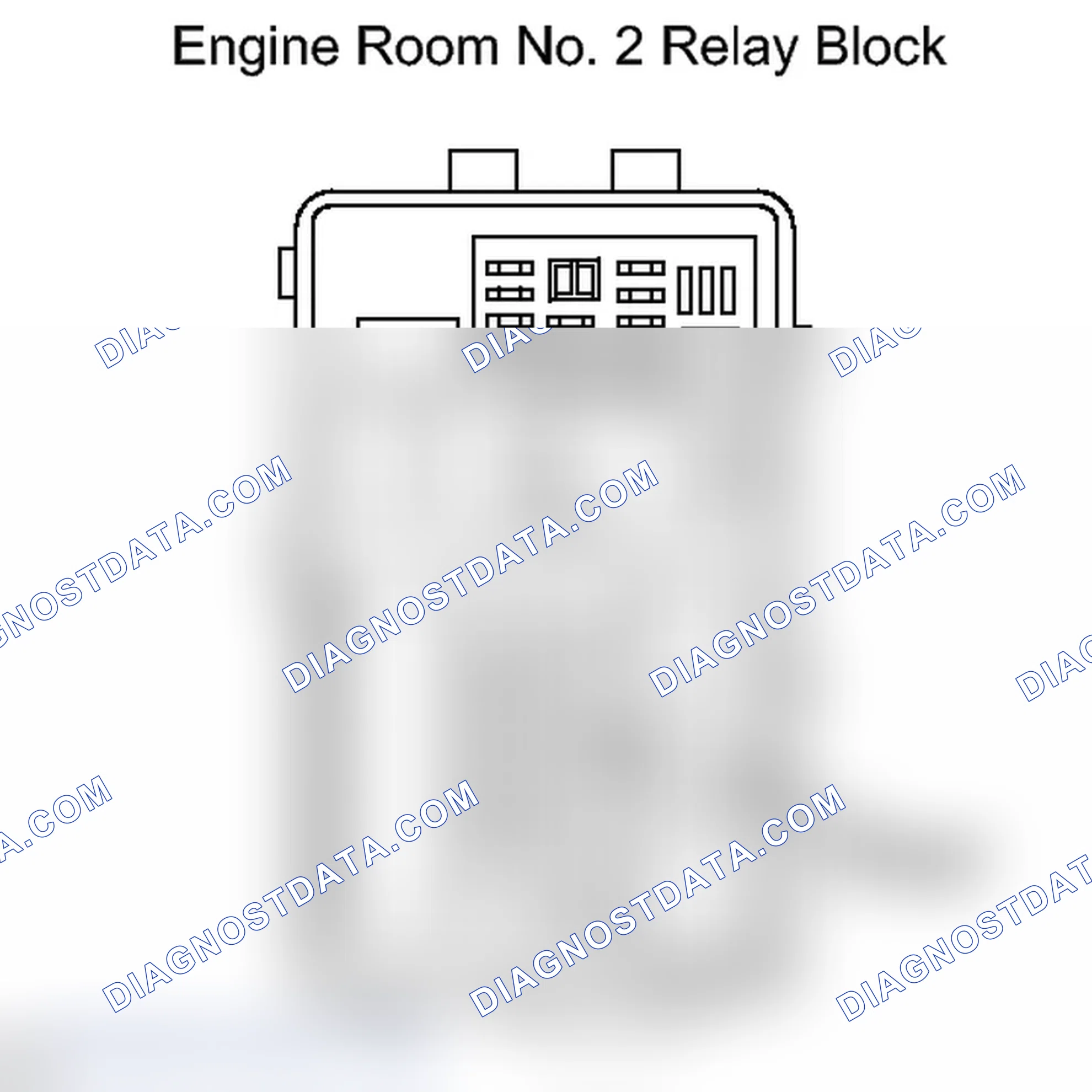 Scheme 148