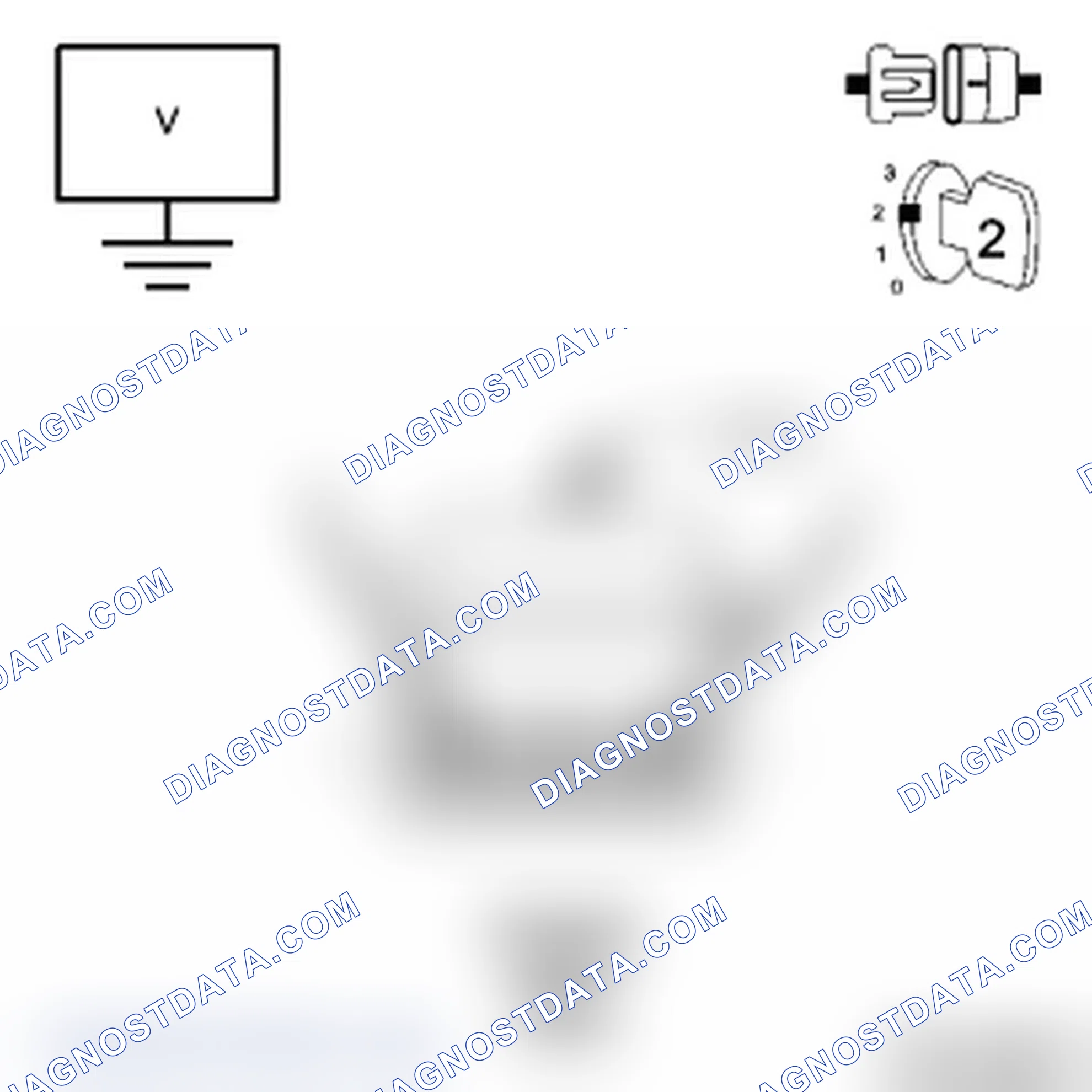 Scheme 66: Diagnostic Test