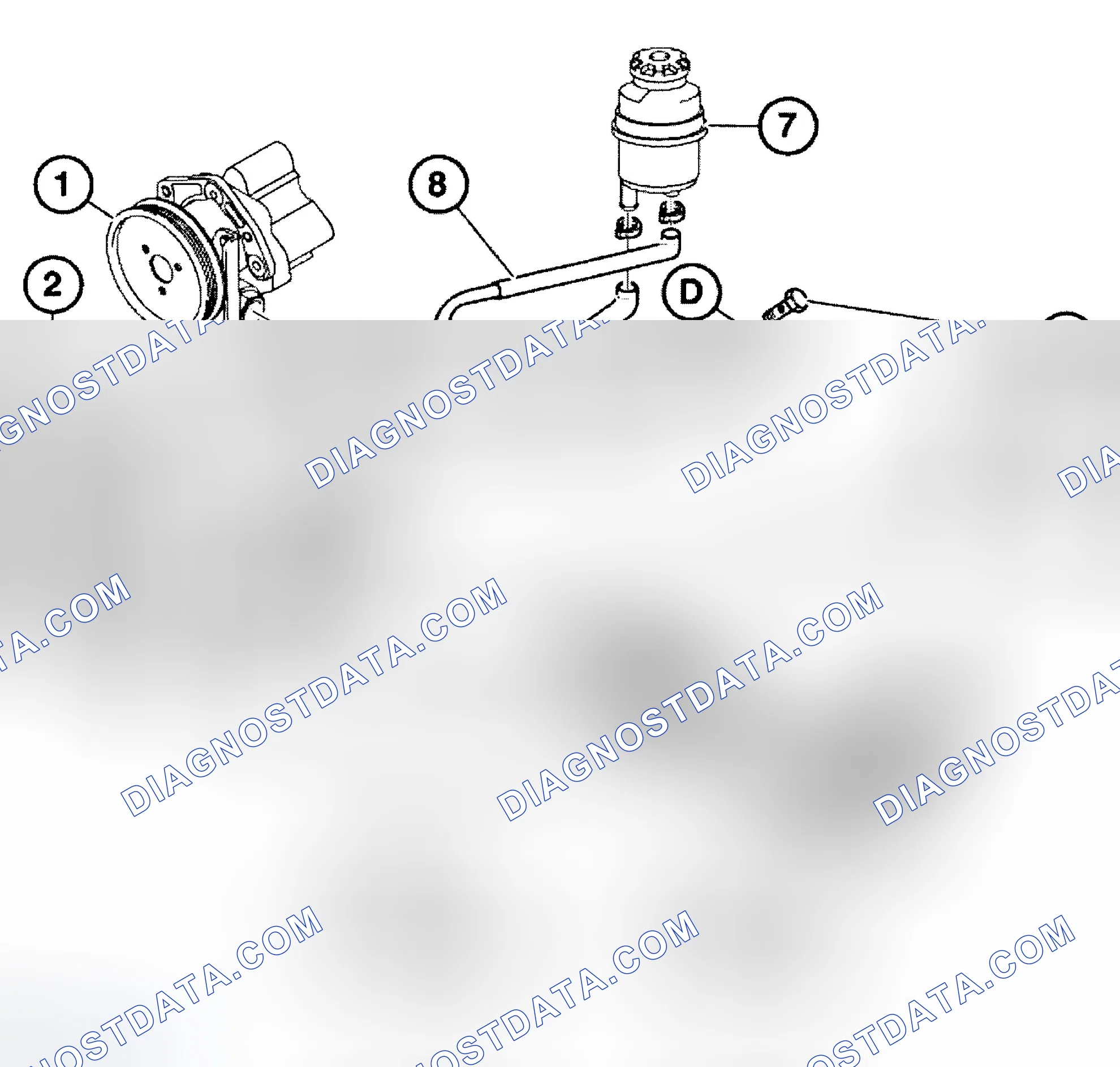 Scheme 87: CHECKING FOR LEAKS