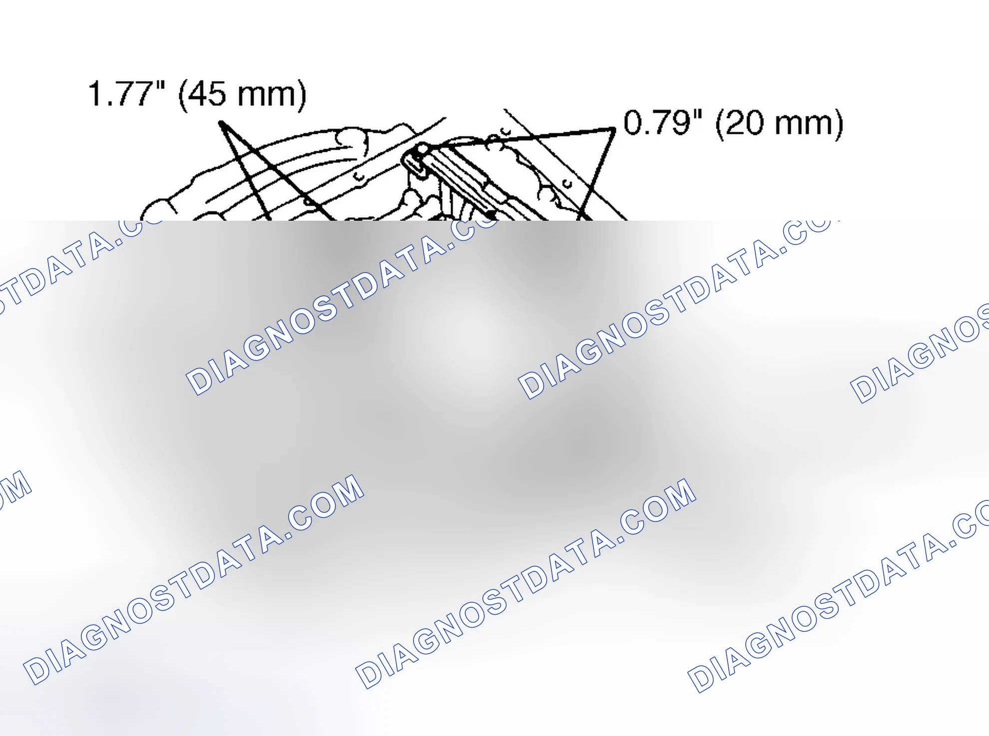 Scheme 137