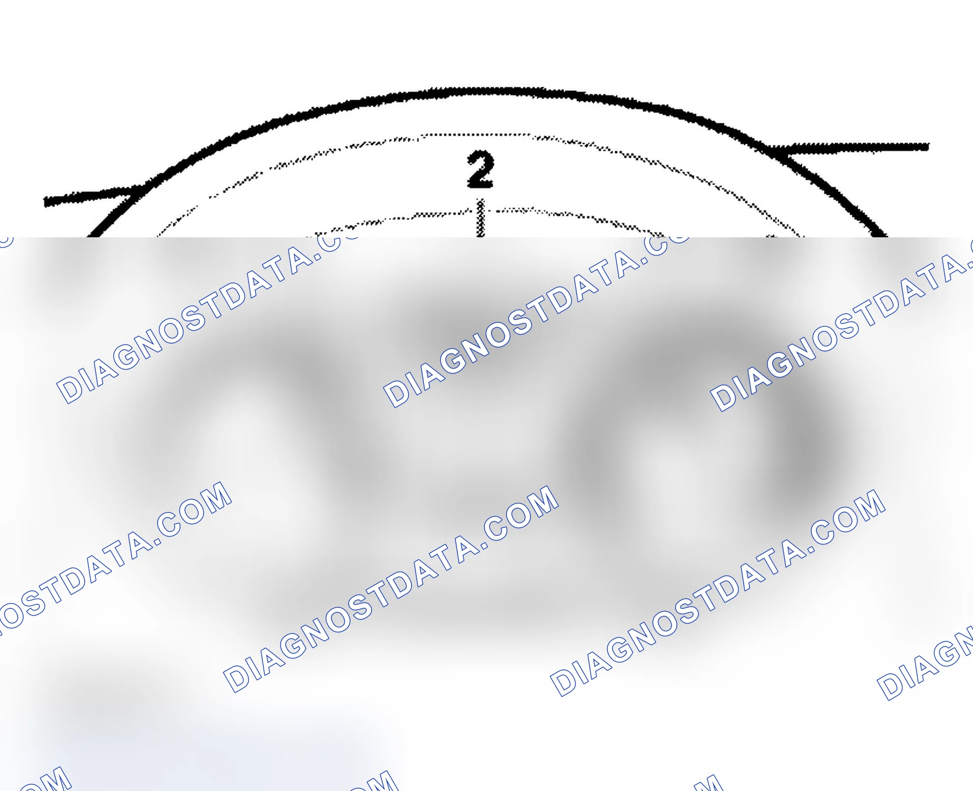 Scheme 4