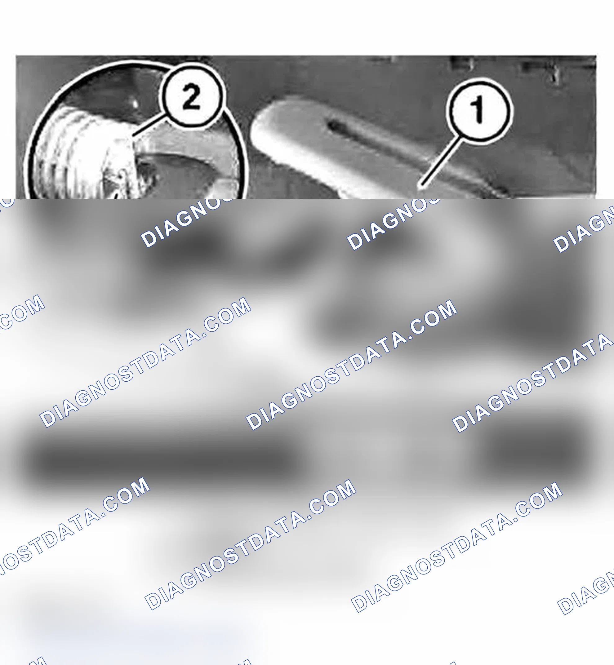 Scheme 45: Removal & Installation