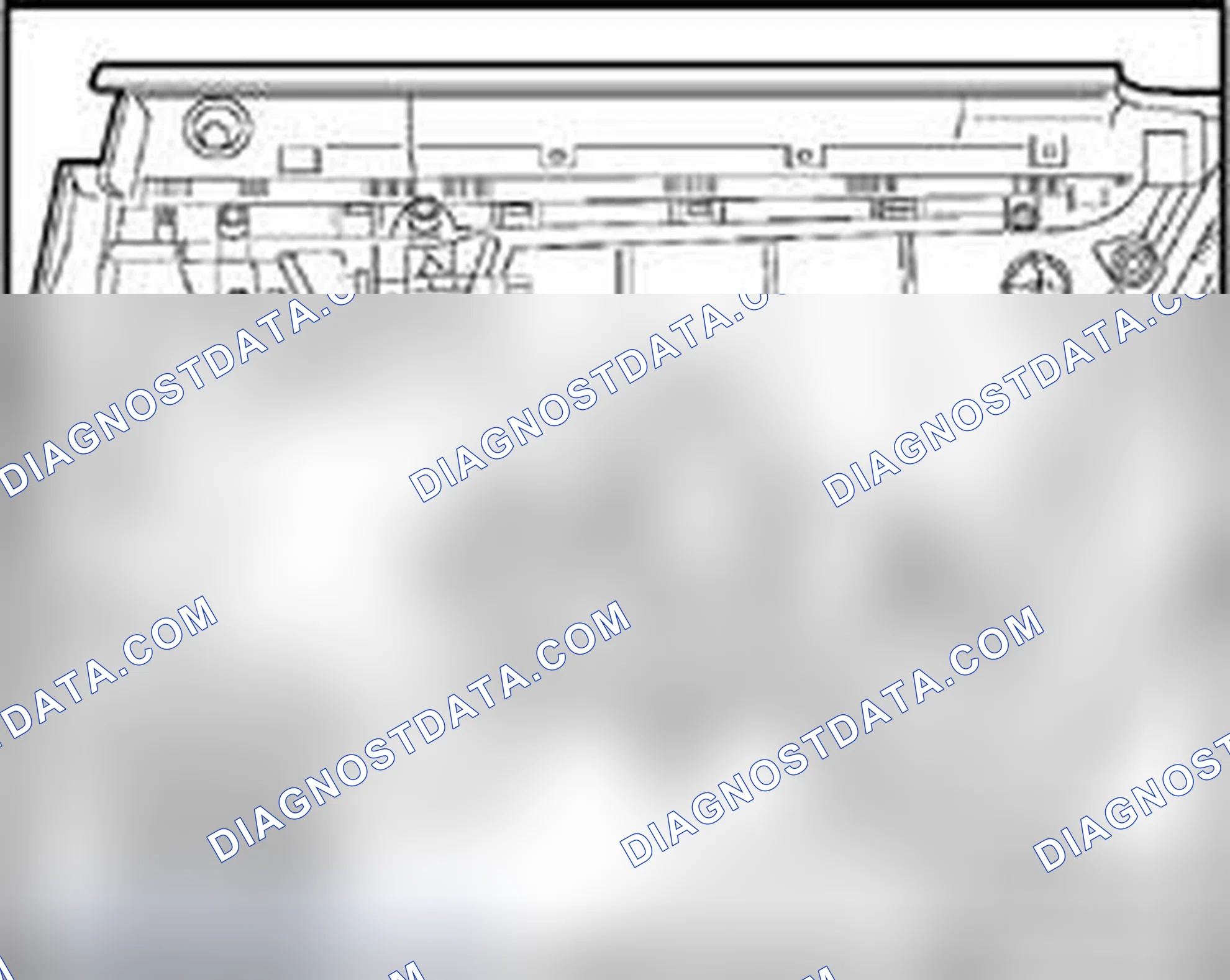 Scheme 324