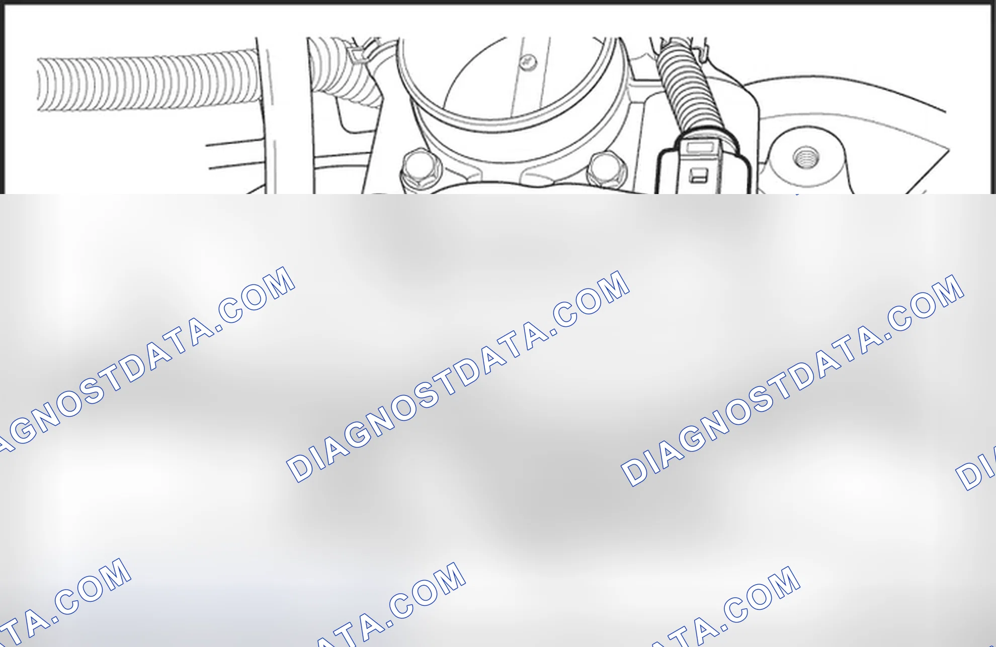 Intake Manifold Replace