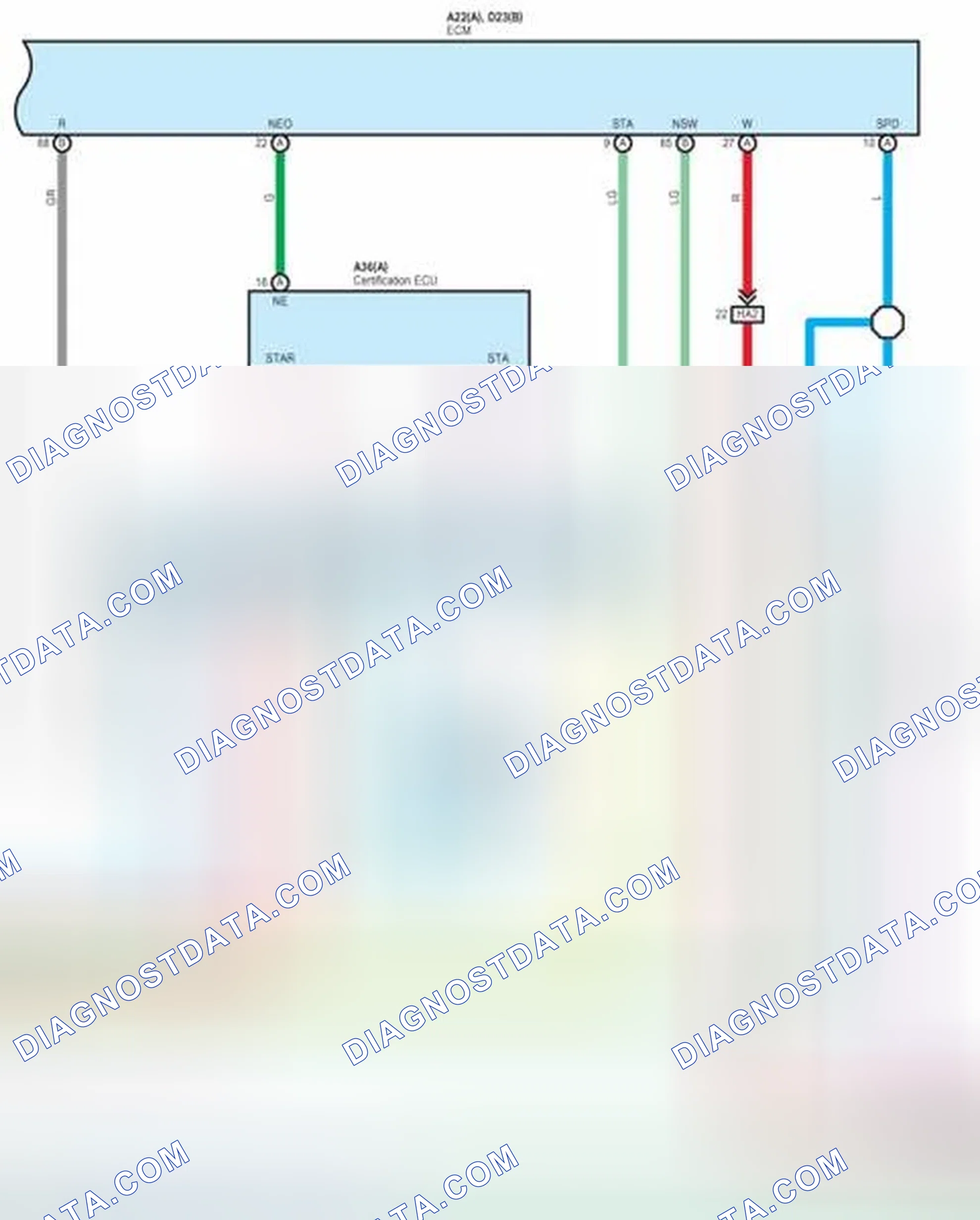 Scheme 63