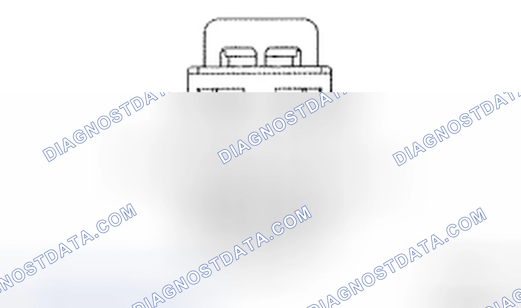 Scheme 70: INSPECTION PROCEDURE