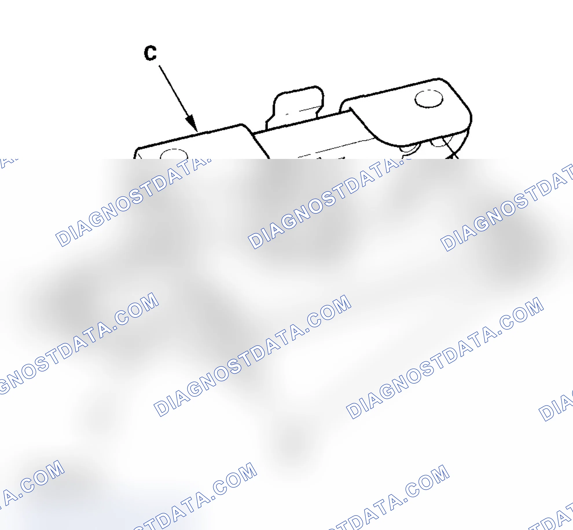 Scheme 469: Removal