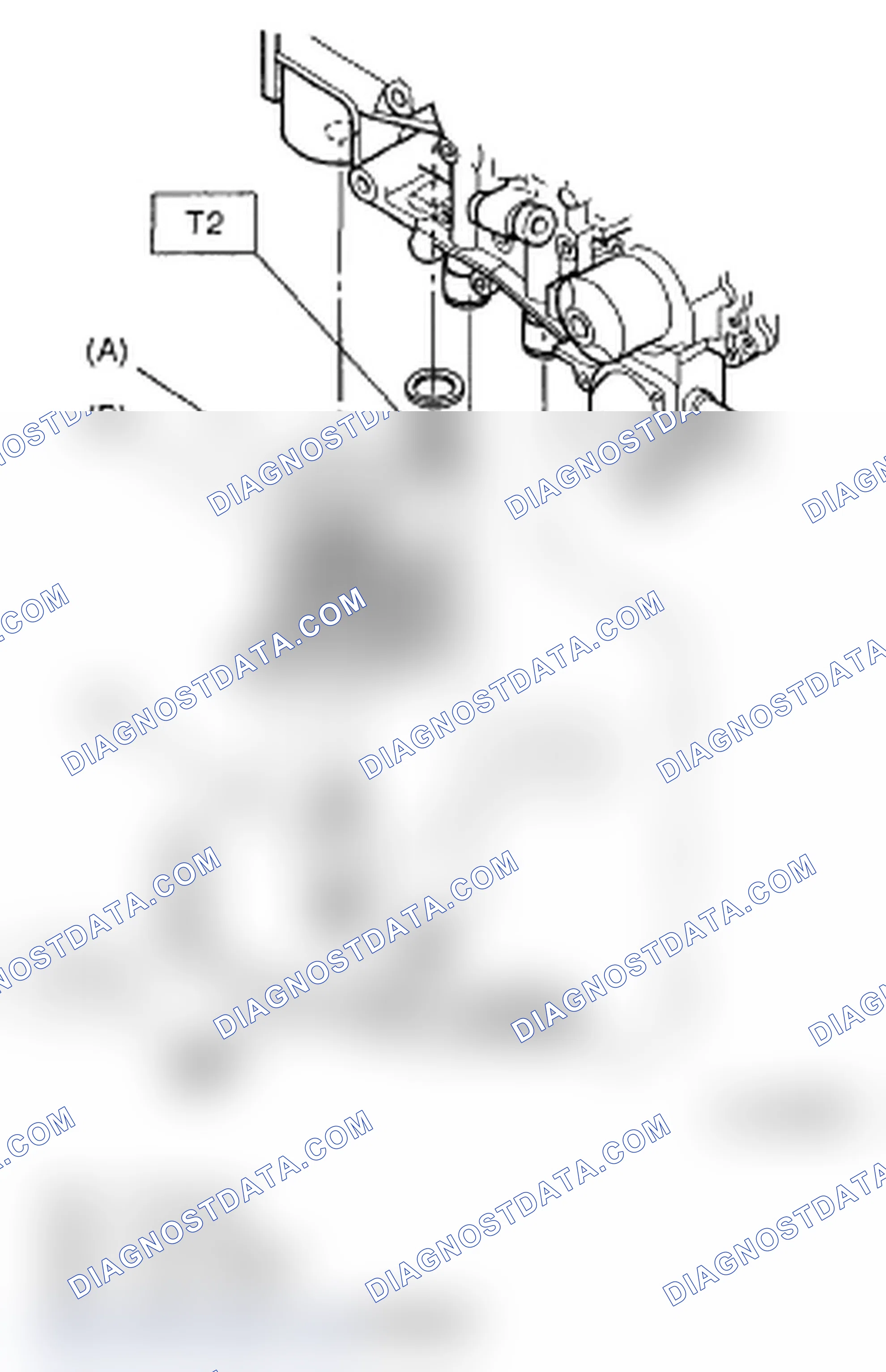 Scheme 674