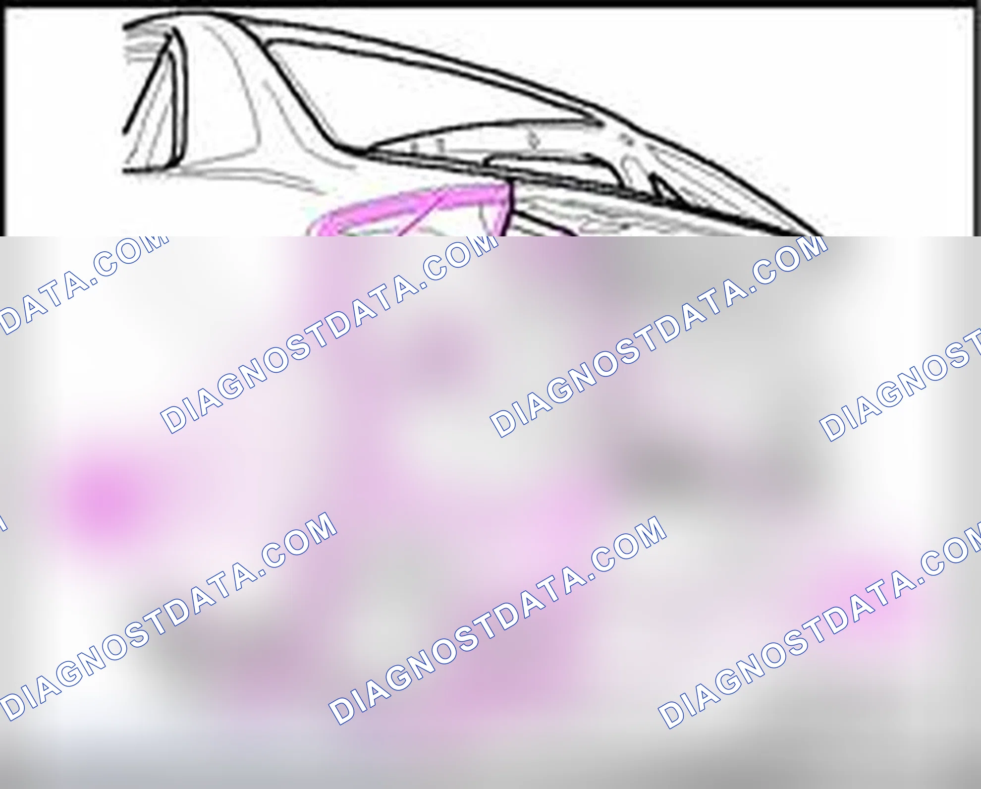 Scheme 120: Welding in