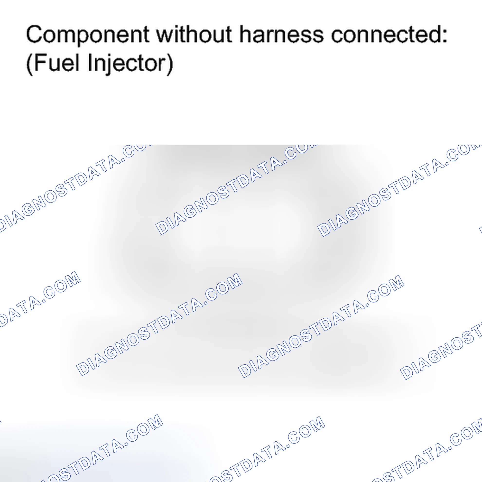Scheme 184