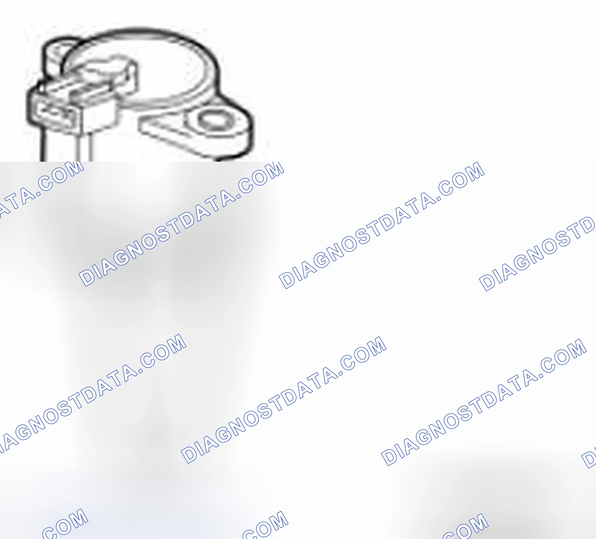 Scheme 37: Coil On Plug (COP)