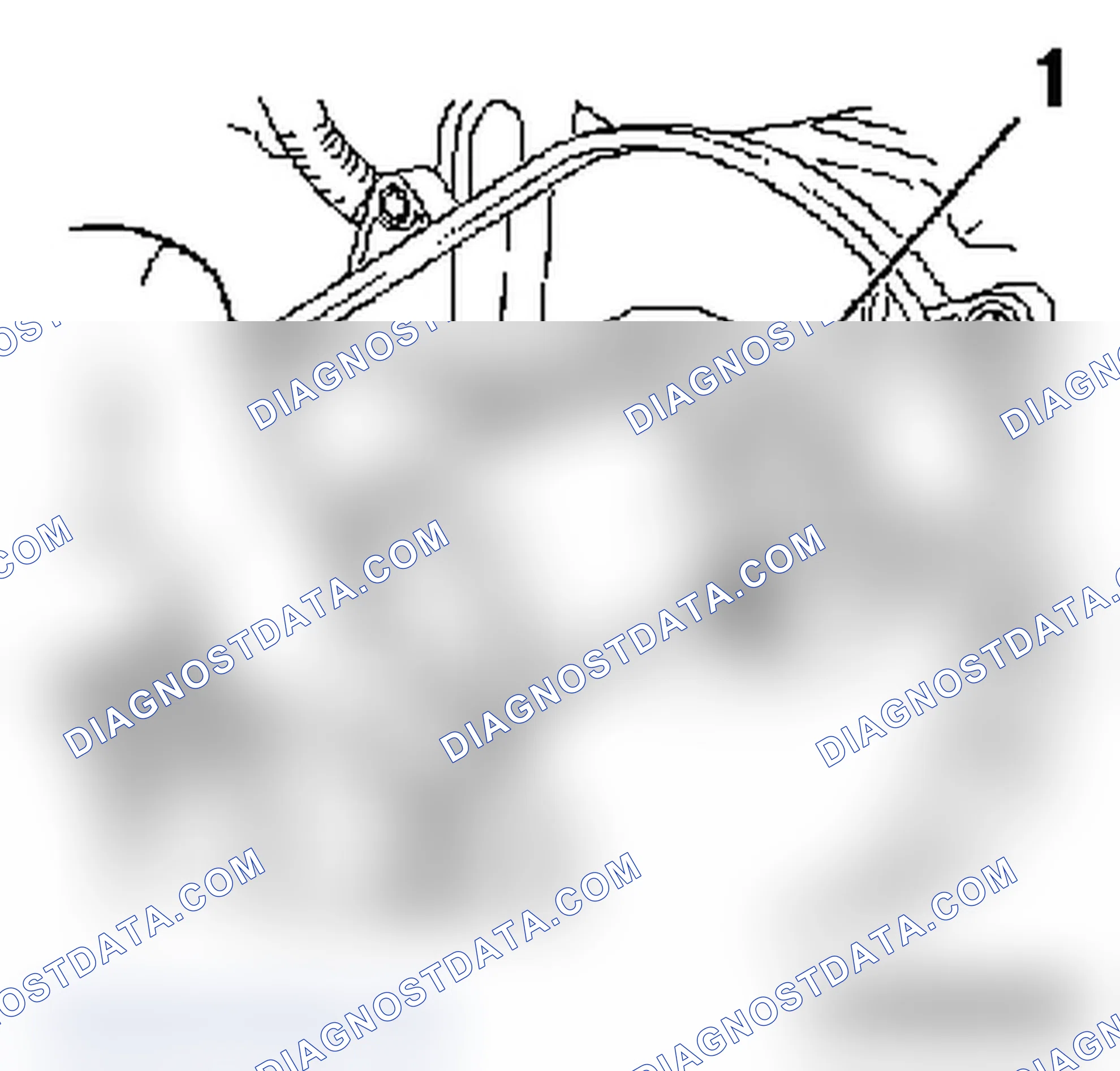 How to Replace the Cup Tappets