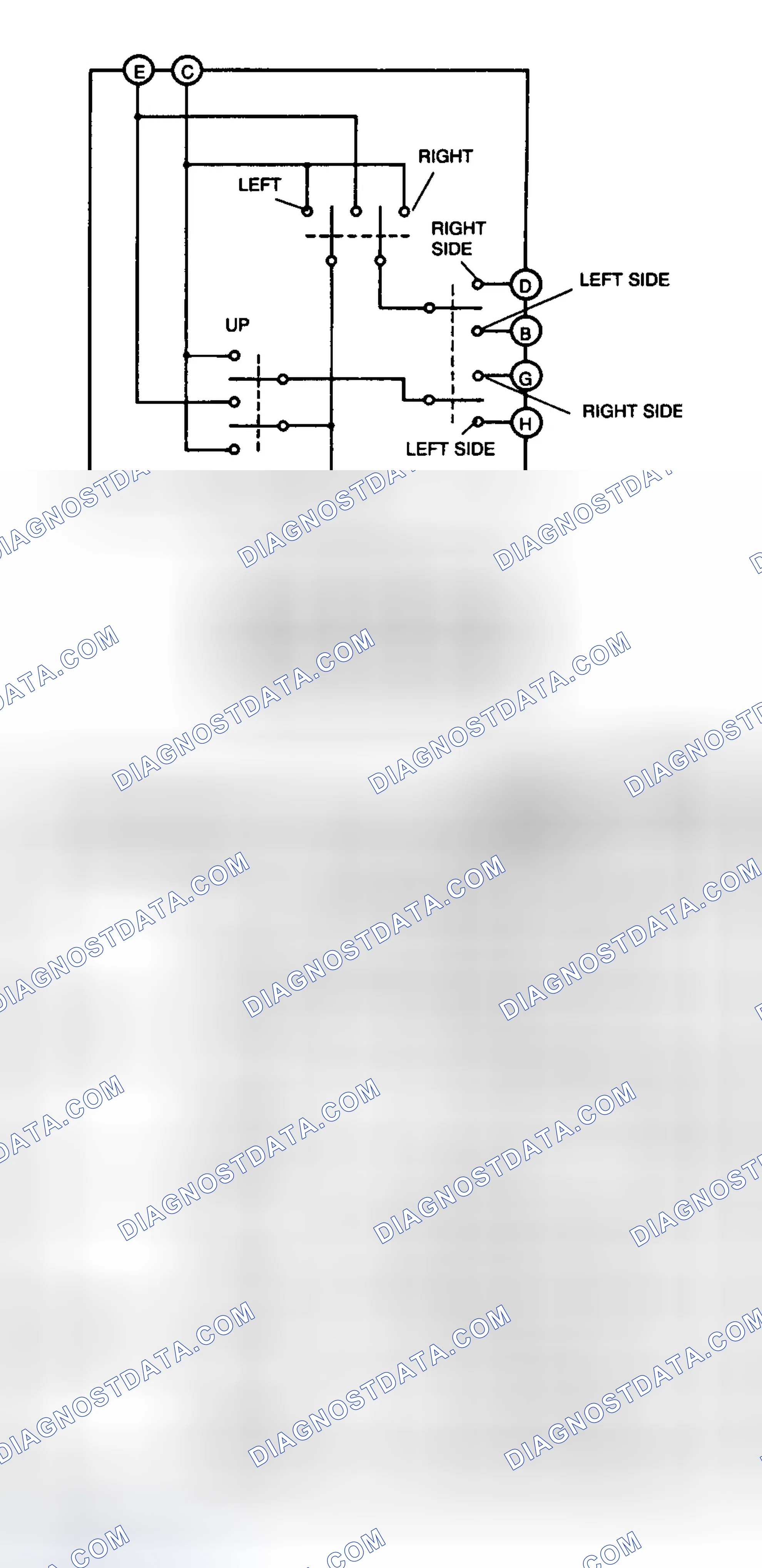 Scheme 12