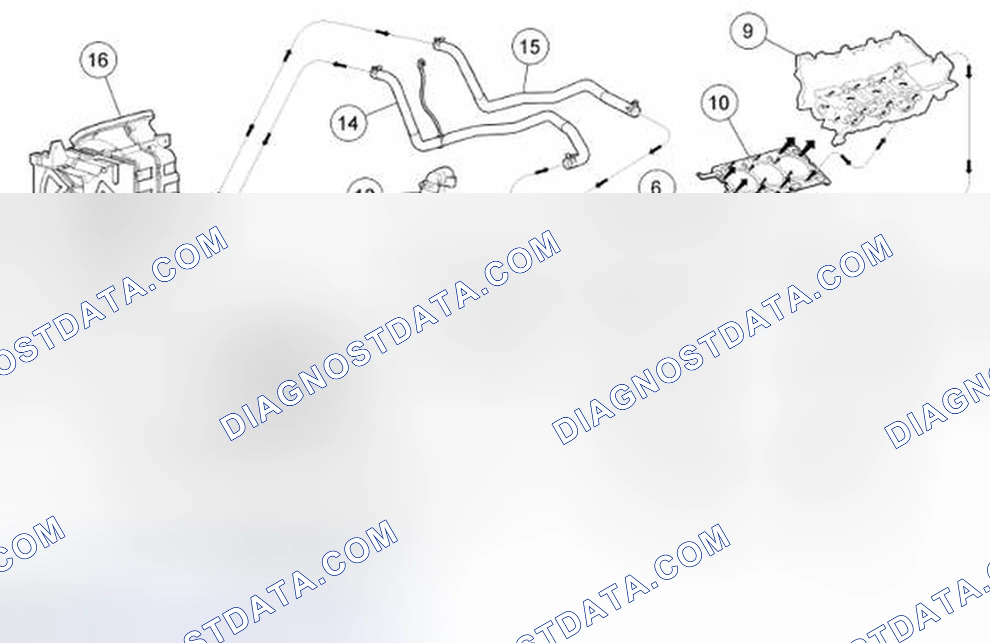 Scheme 16: 3.0L