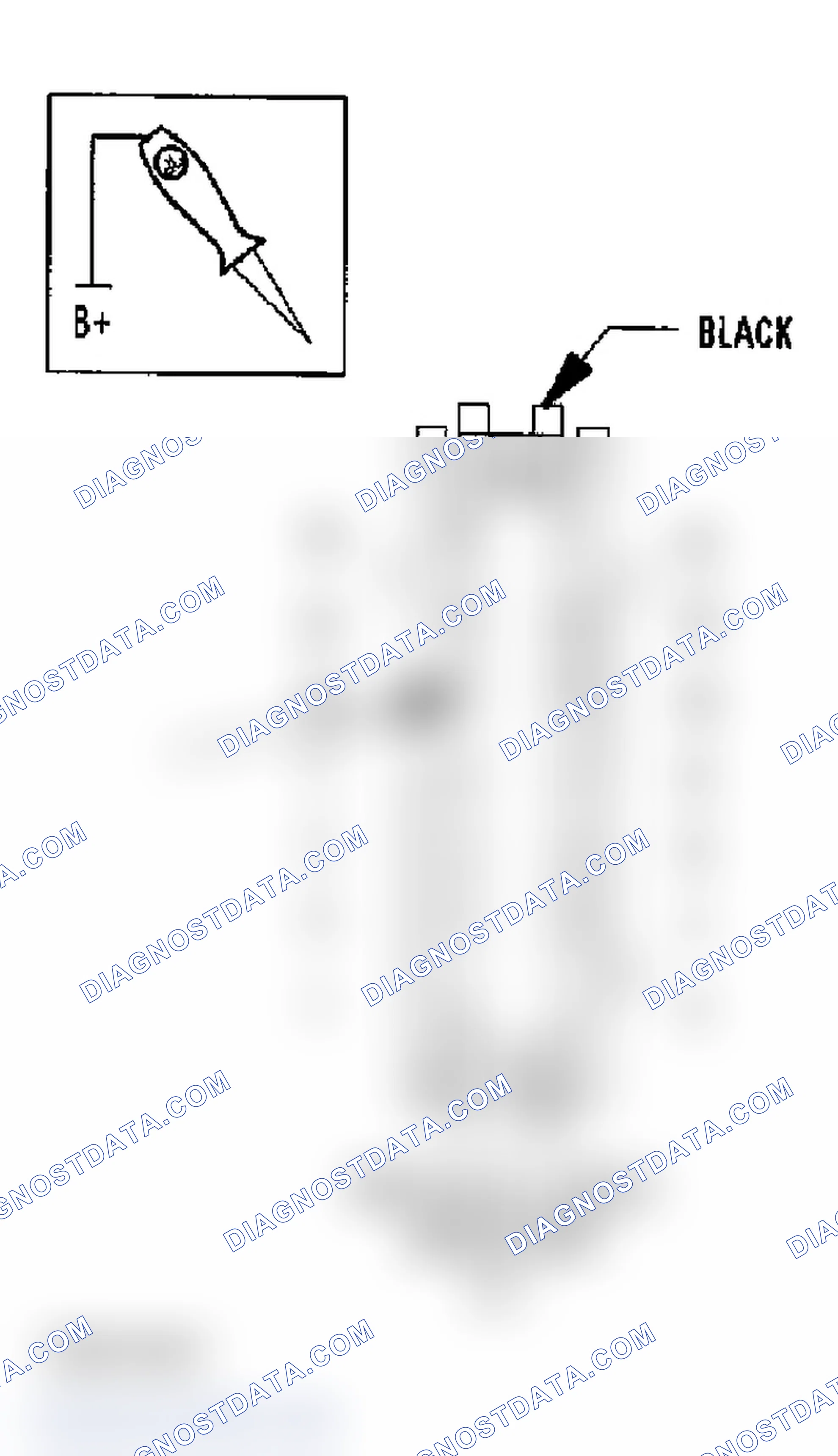 Scheme 10