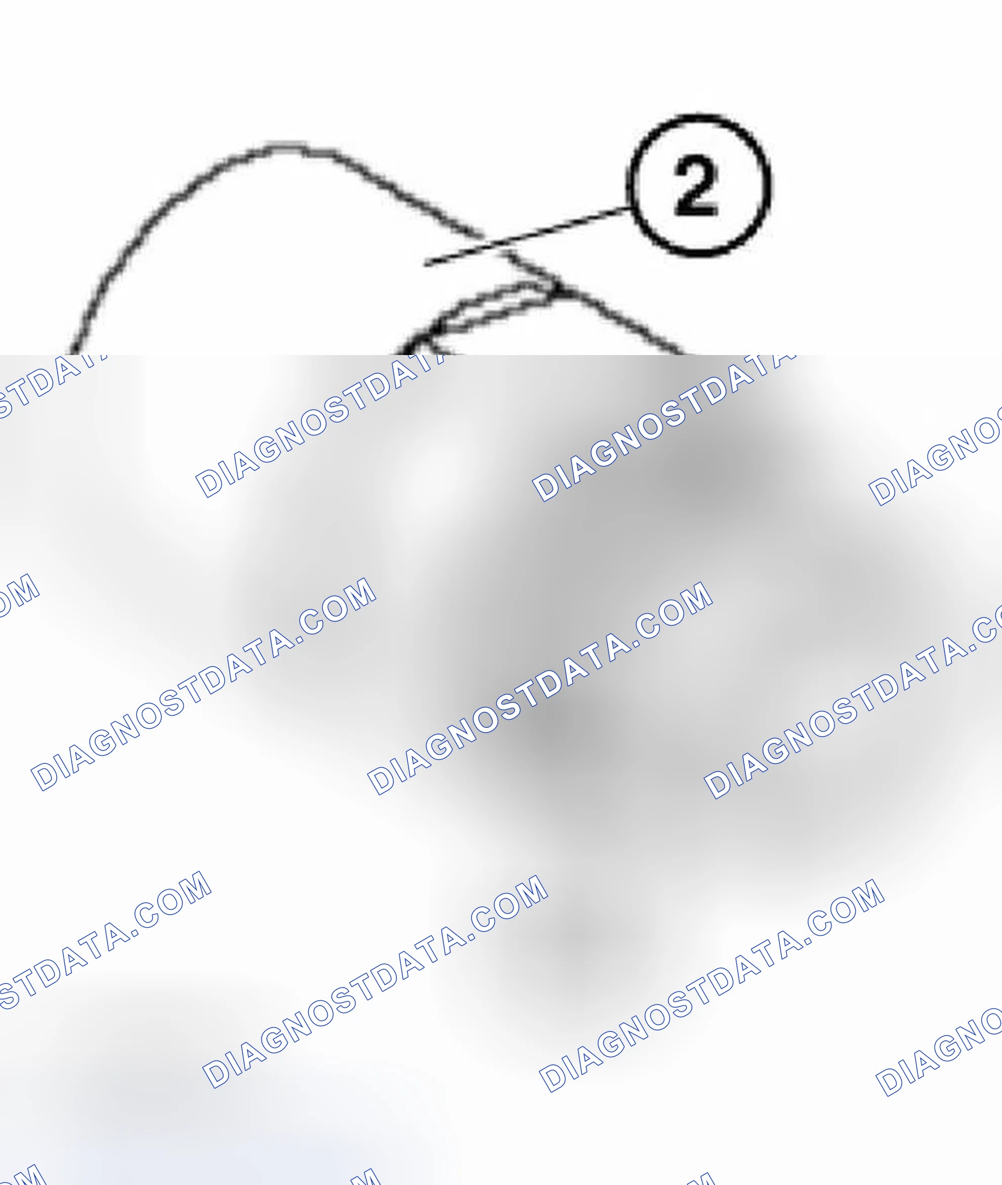 Scheme 348: Identifying Extractor Tool