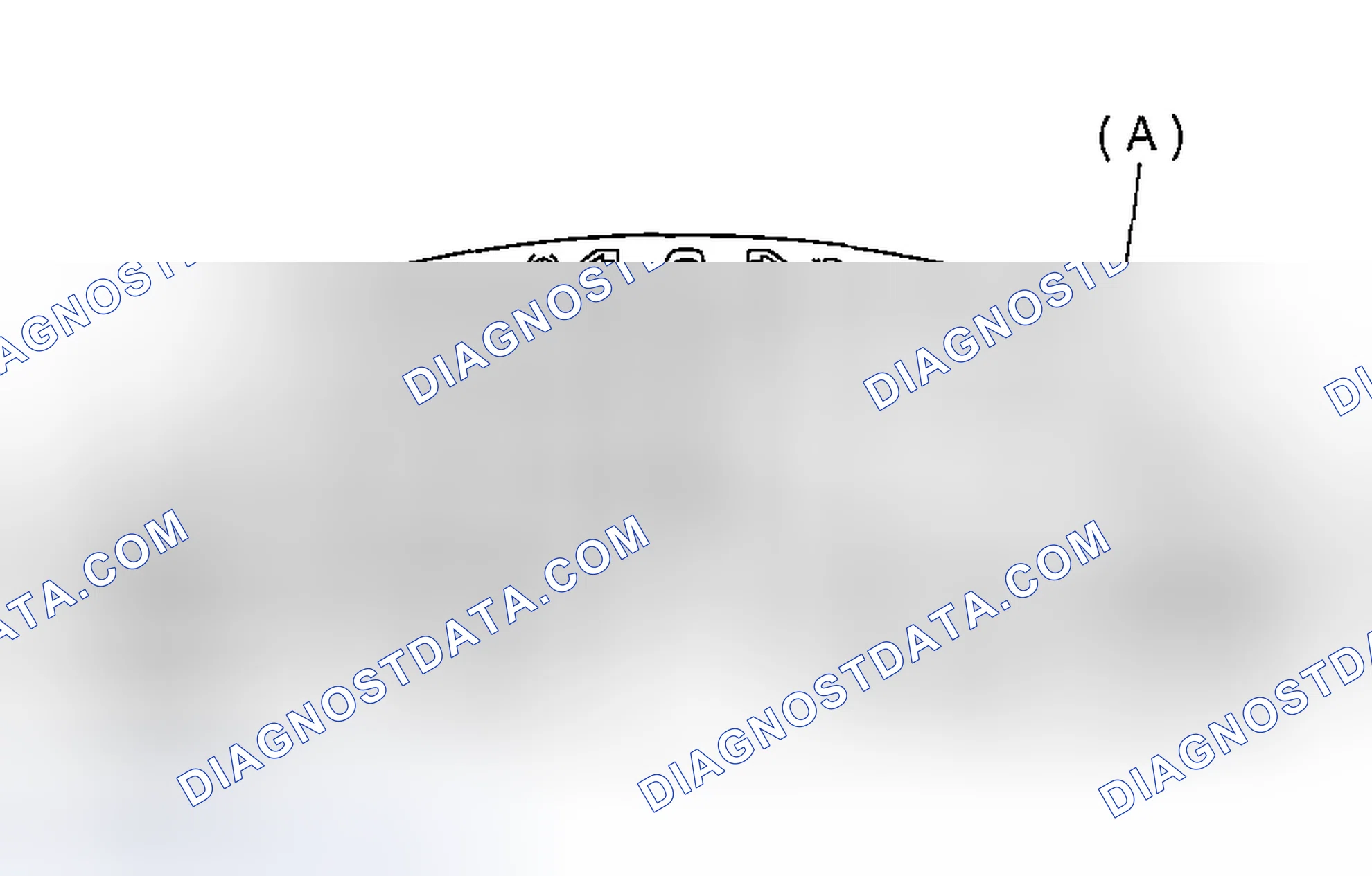 Scheme 812: ACTIVATION OF MALFUNCTION INDICATOR LIGHT