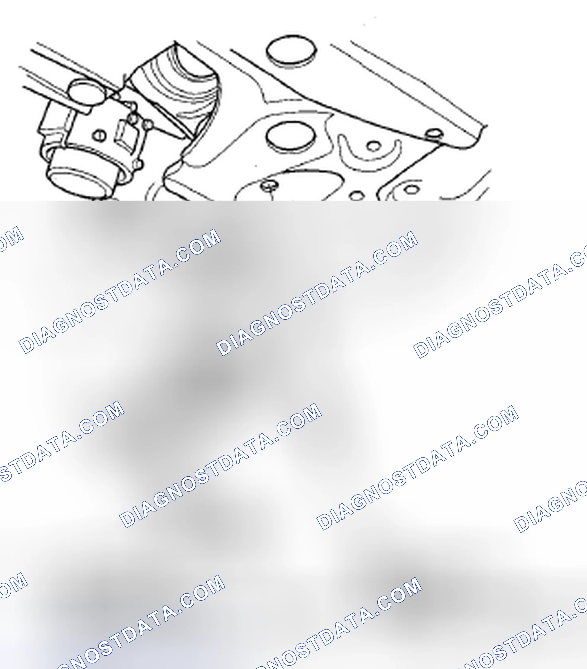 Scheme 260