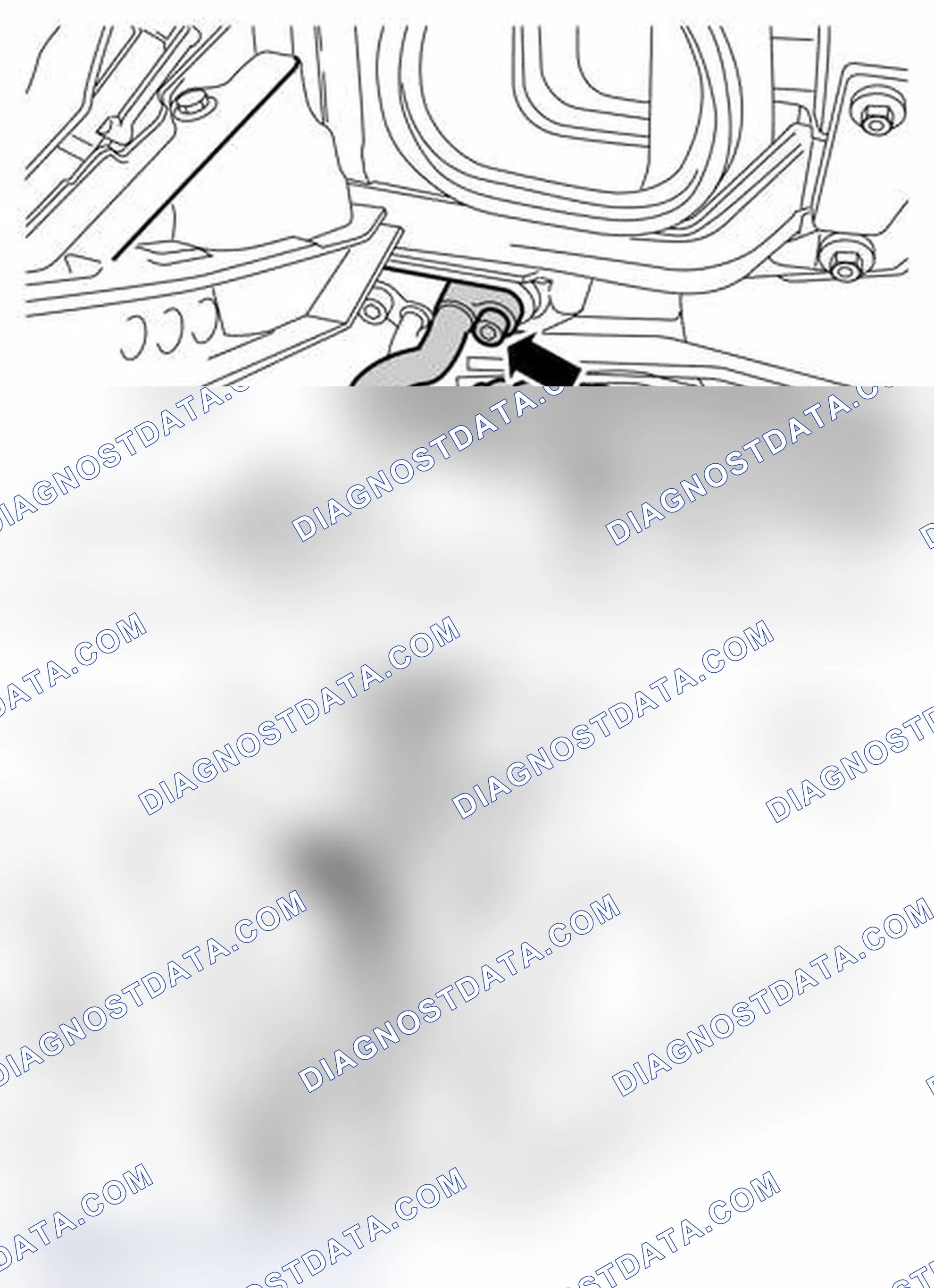 Scheme 157