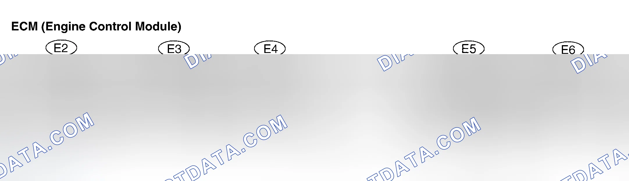 Scheme 21