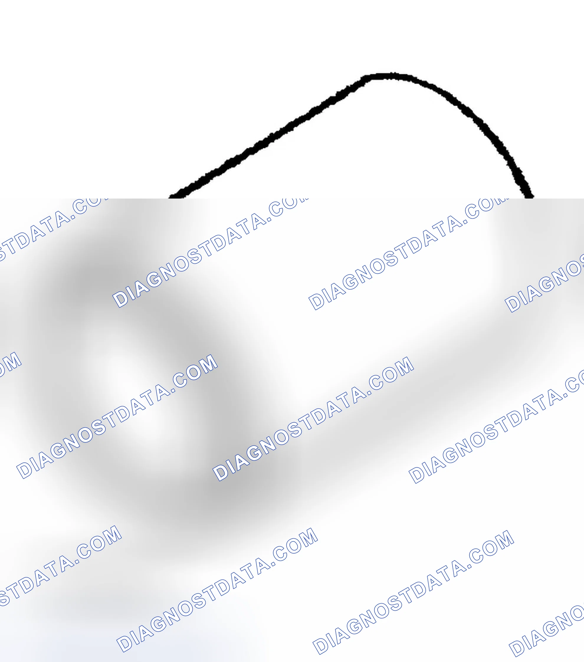 Scheme 29: Special Service Tools