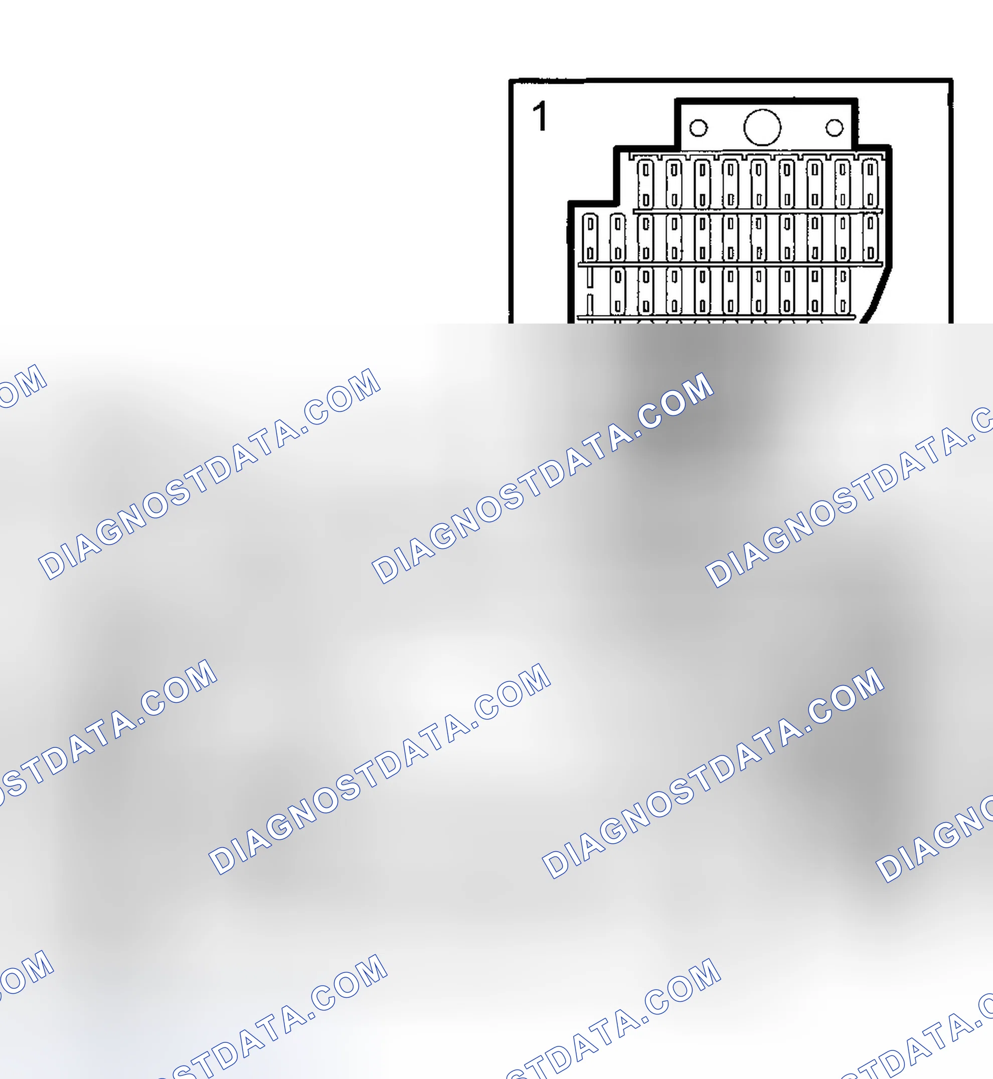 Scheme 47