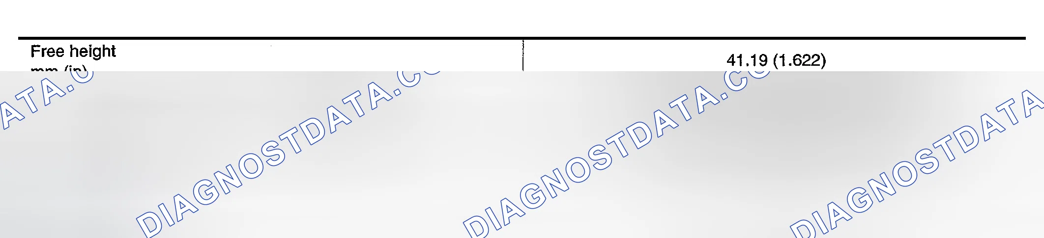 Scheme 255: VALVE SPRING