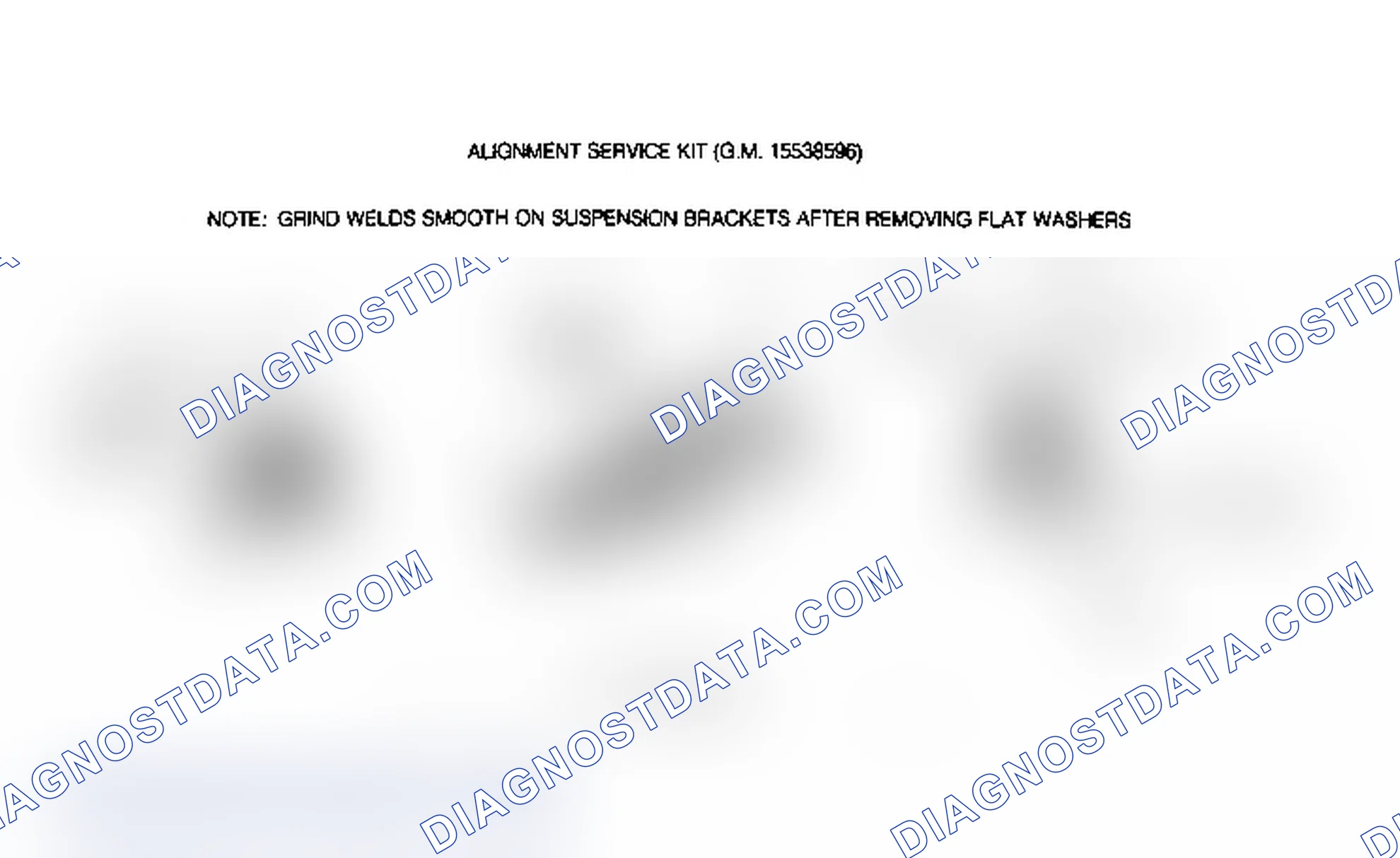 Scheme 11