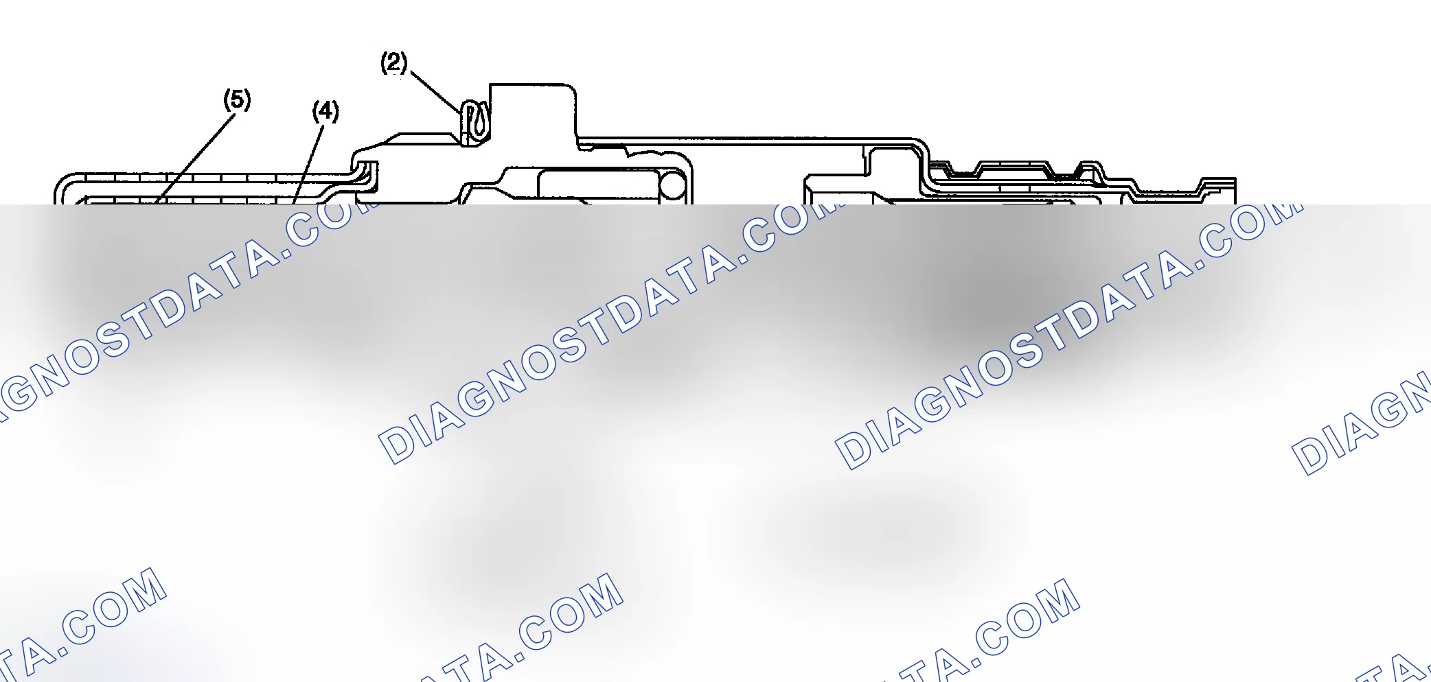 Scheme 33