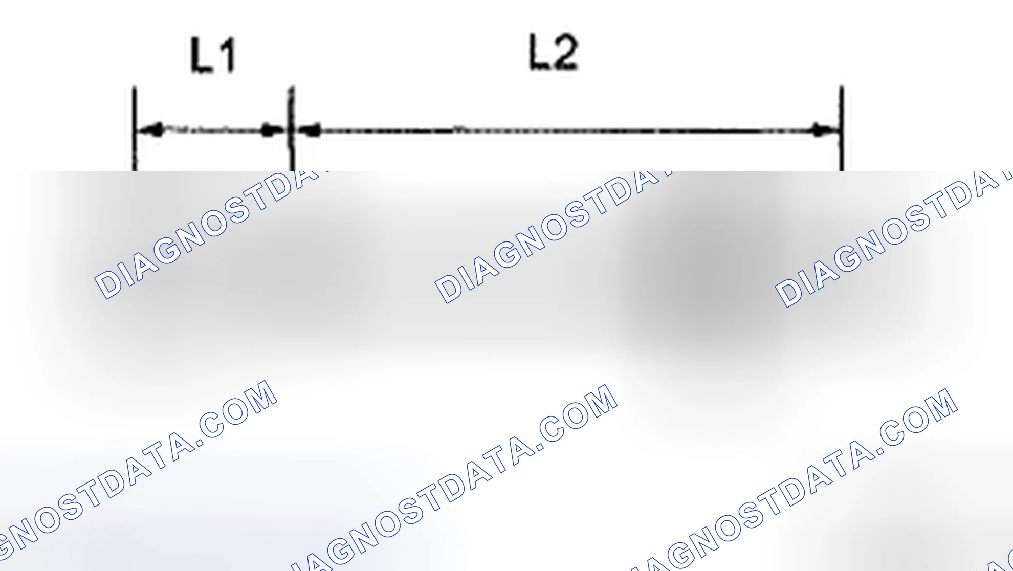 Scheme 14
