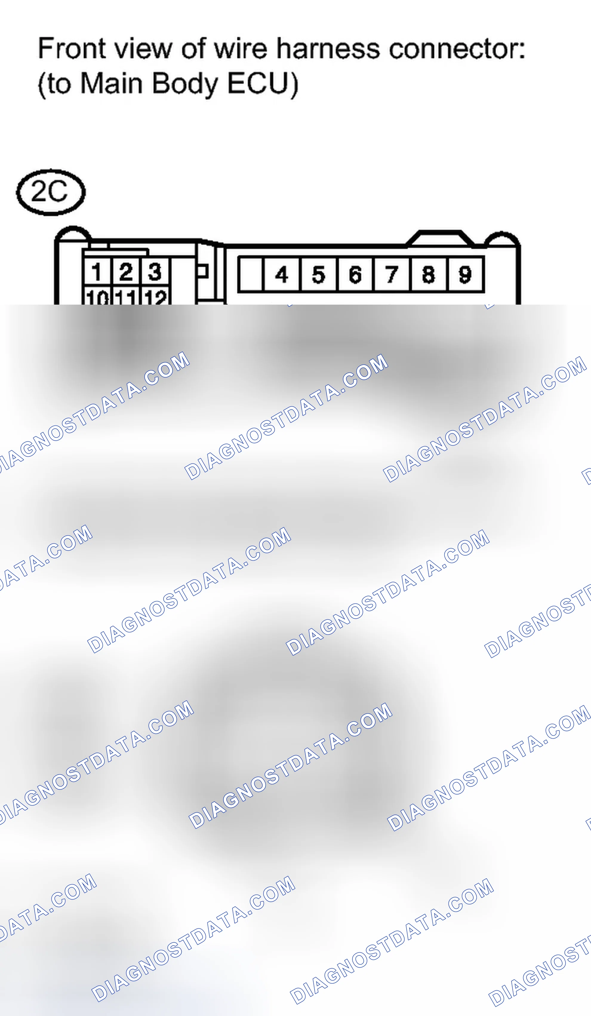 Scheme 145