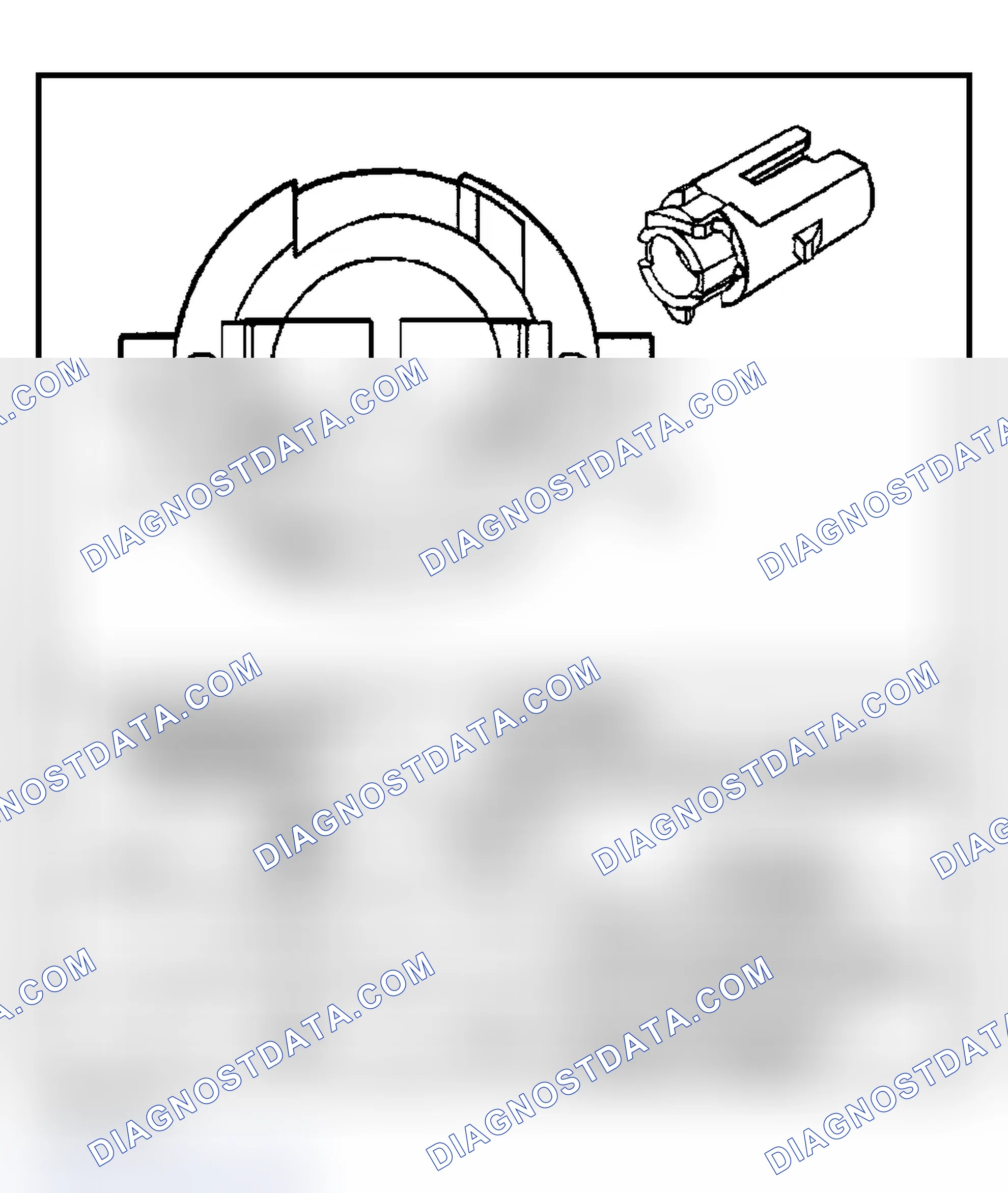 Scheme 116