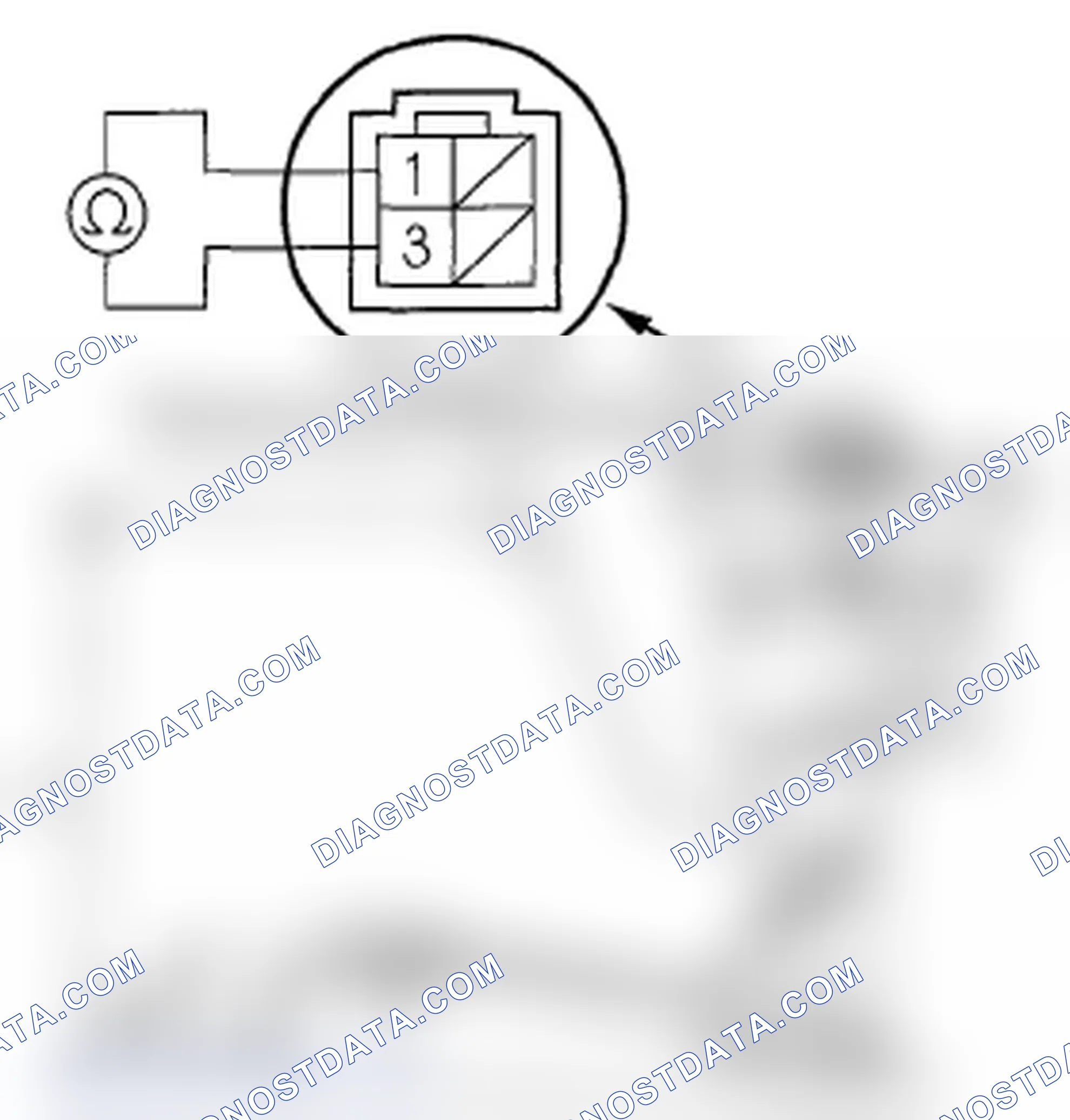 Scheme 166