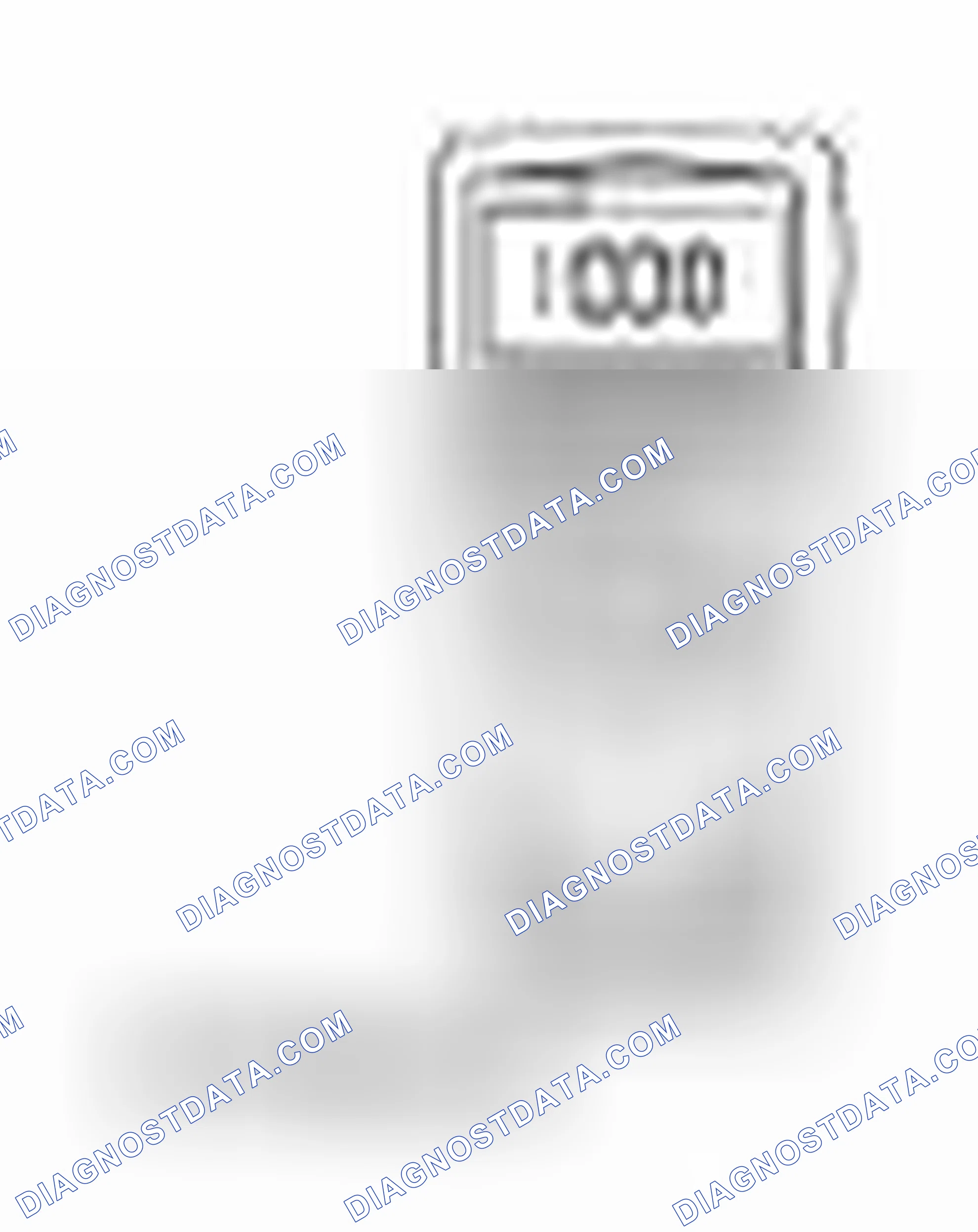 Scheme 112: Special Tool(s)