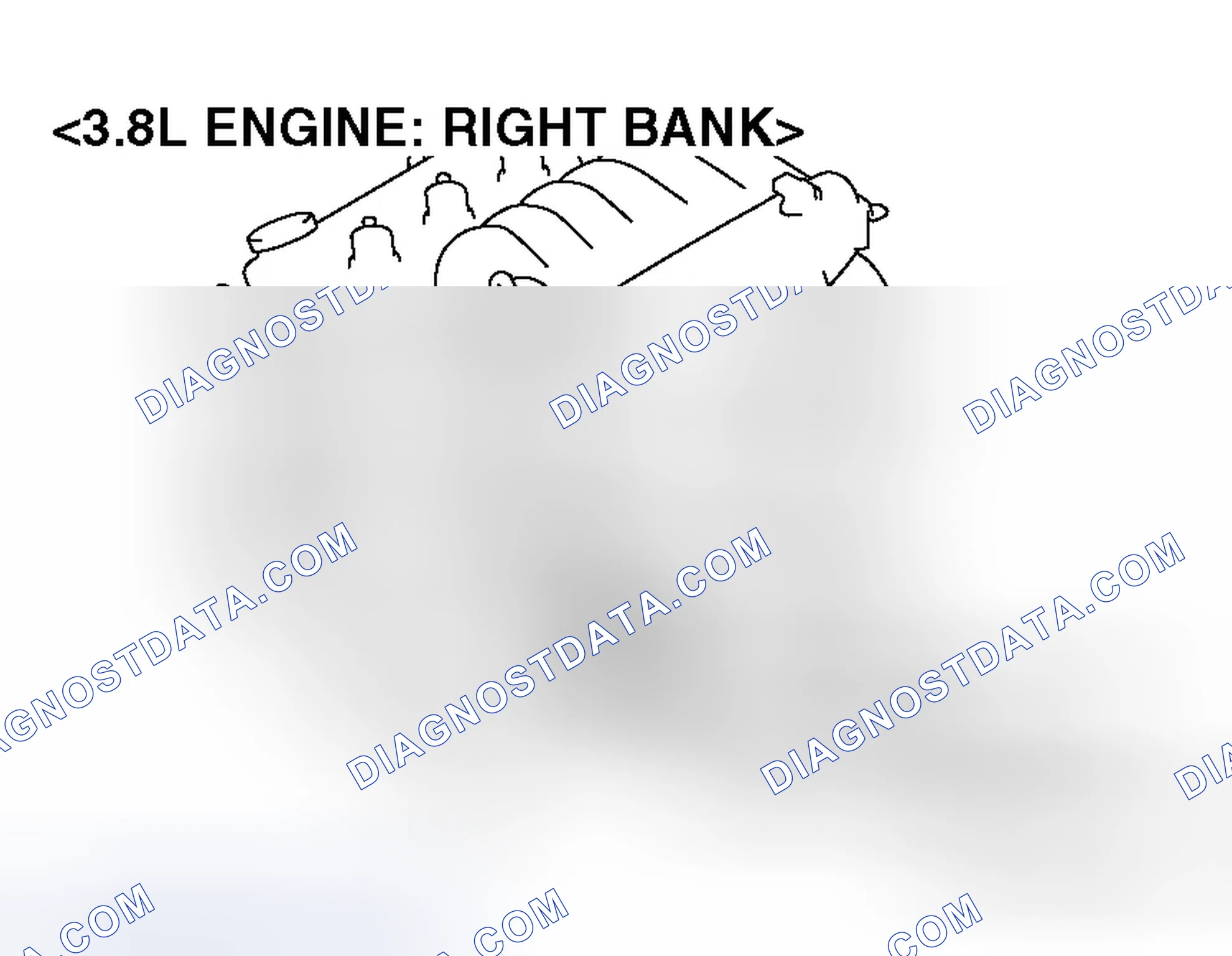 Scheme 36