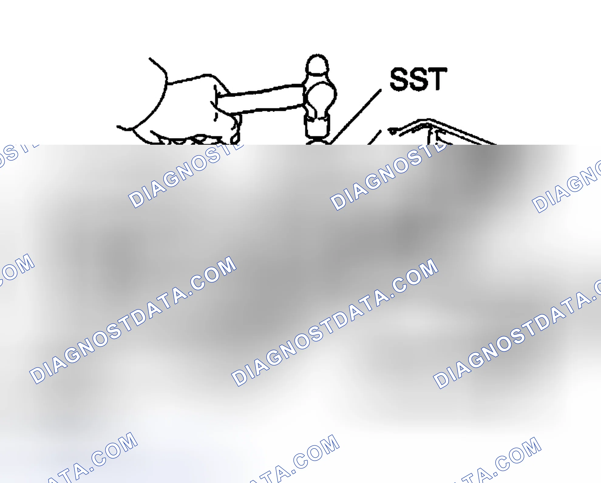 Scheme 148