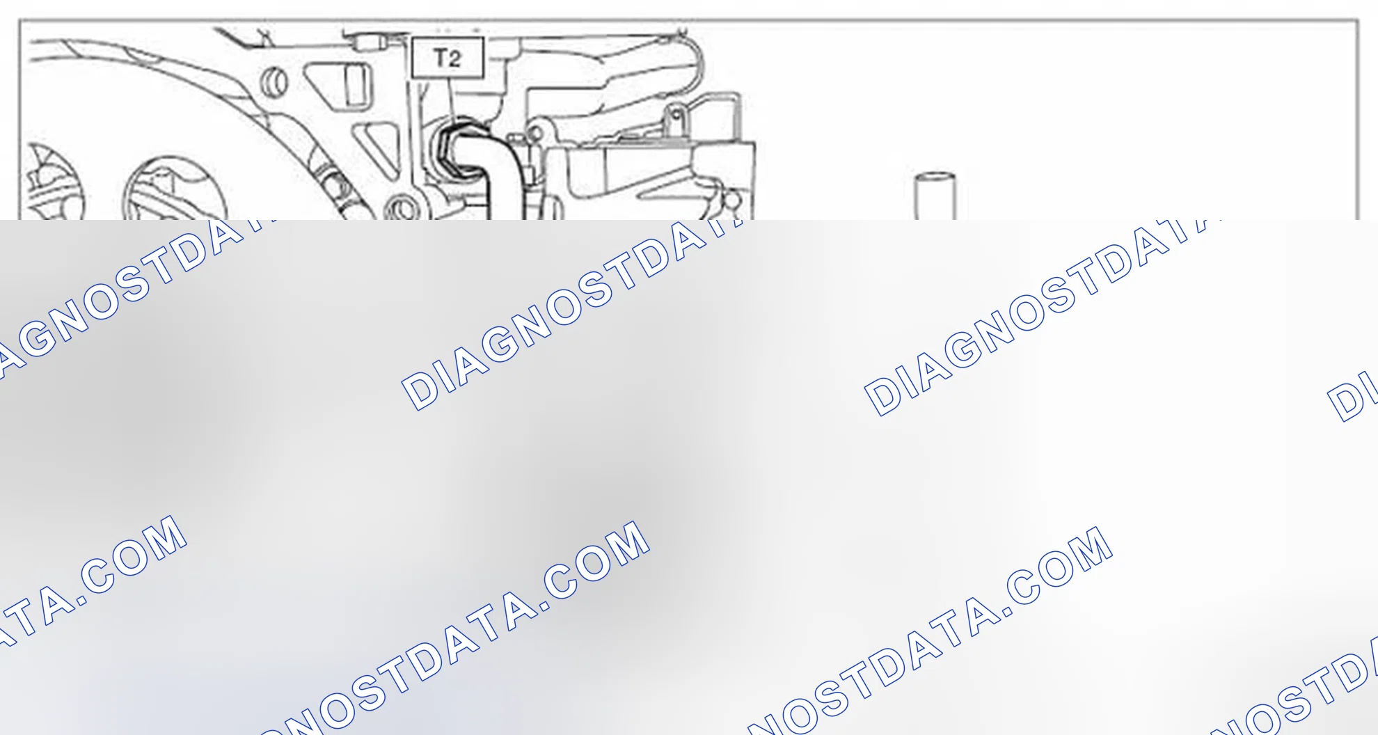Scheme 276