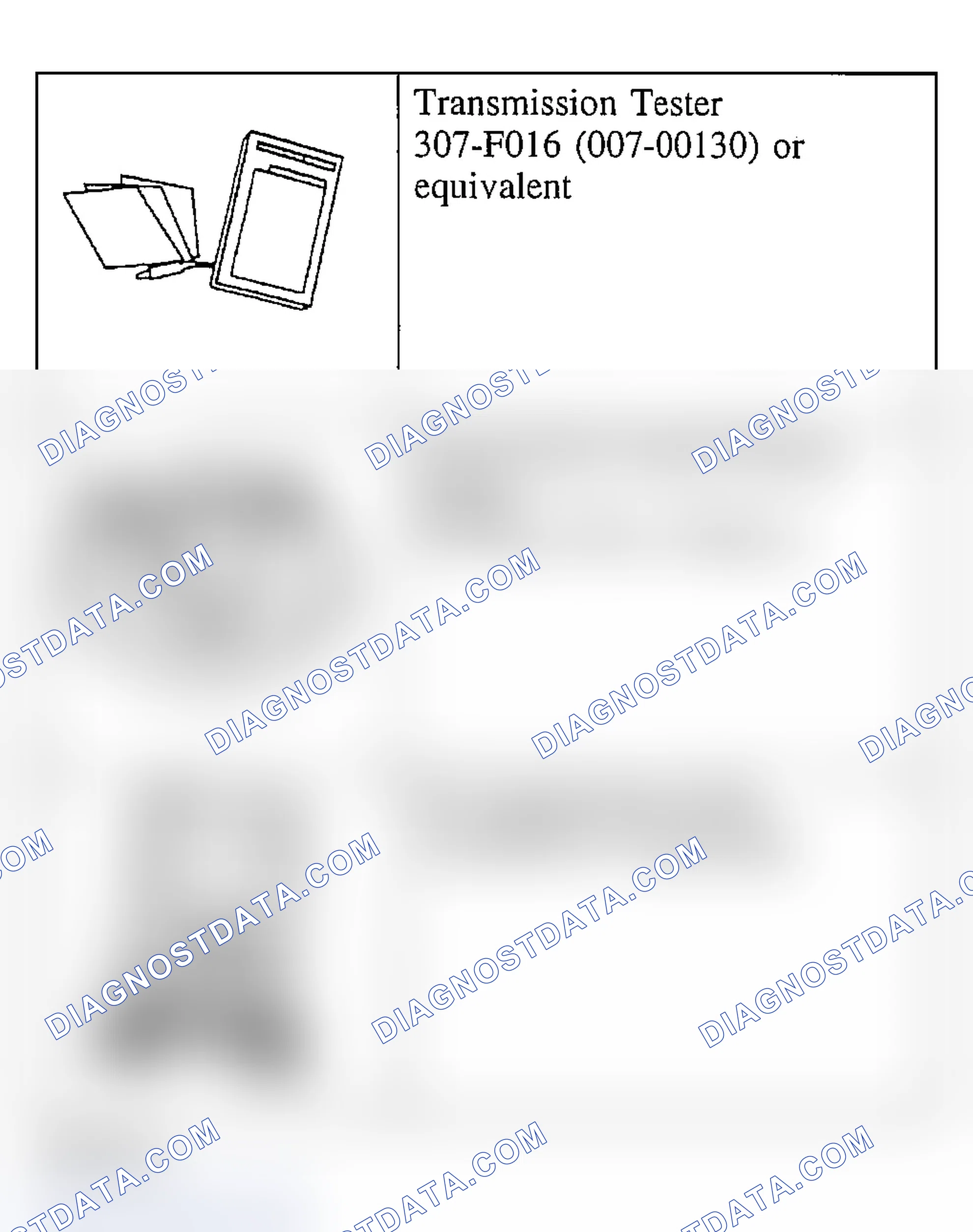 Scheme 226
