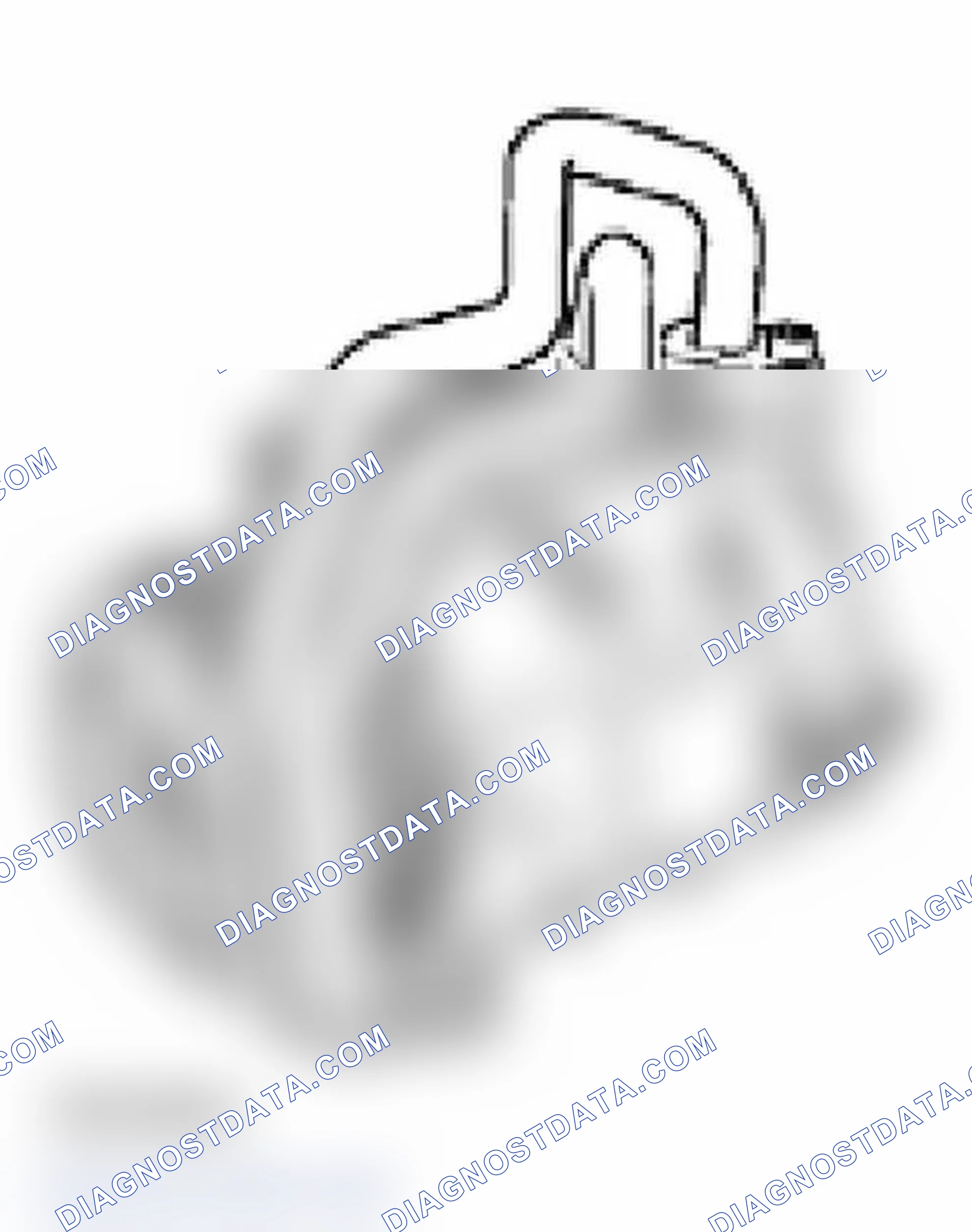 Scheme 2: A/C compressor