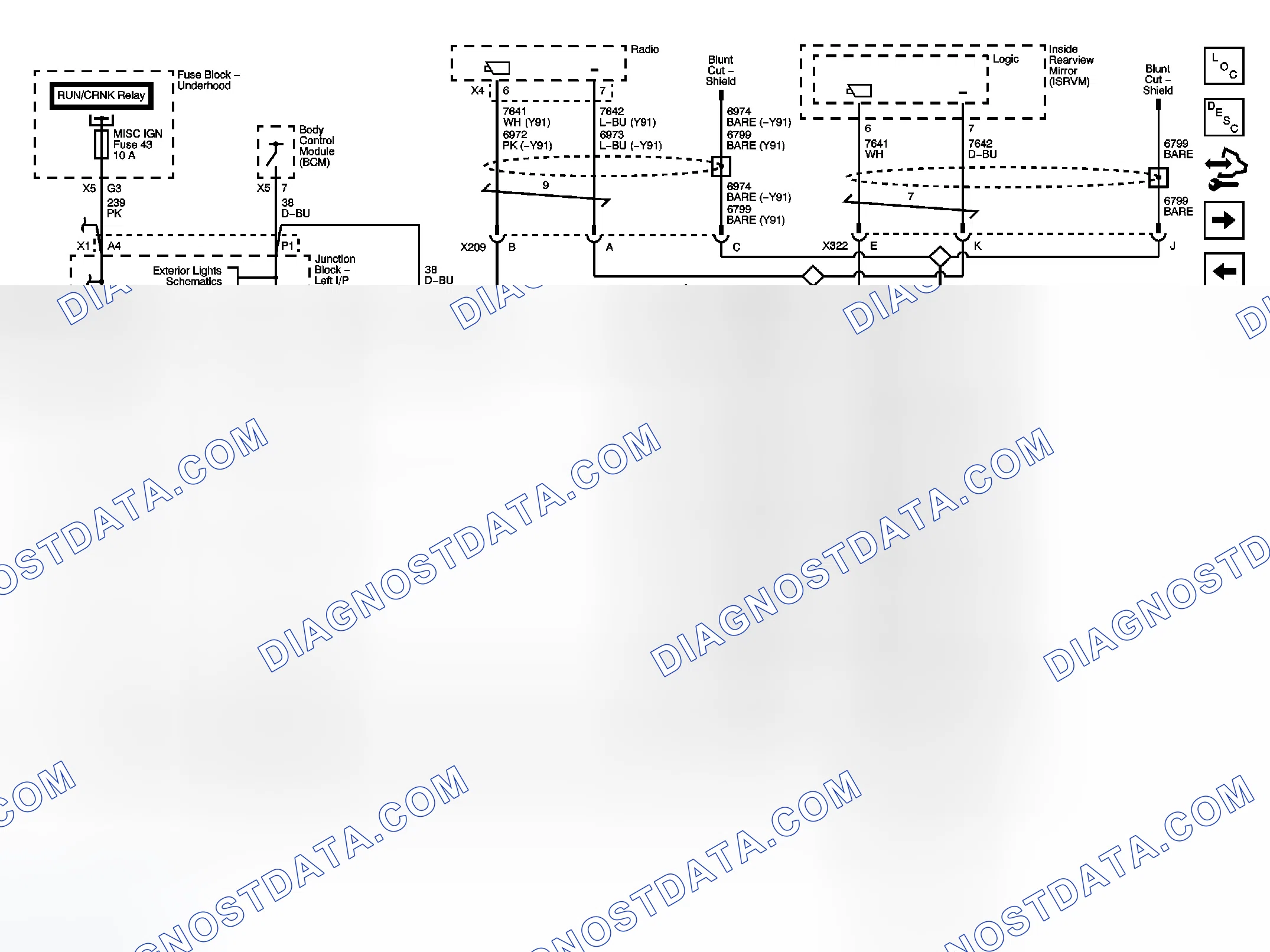 Scheme 4