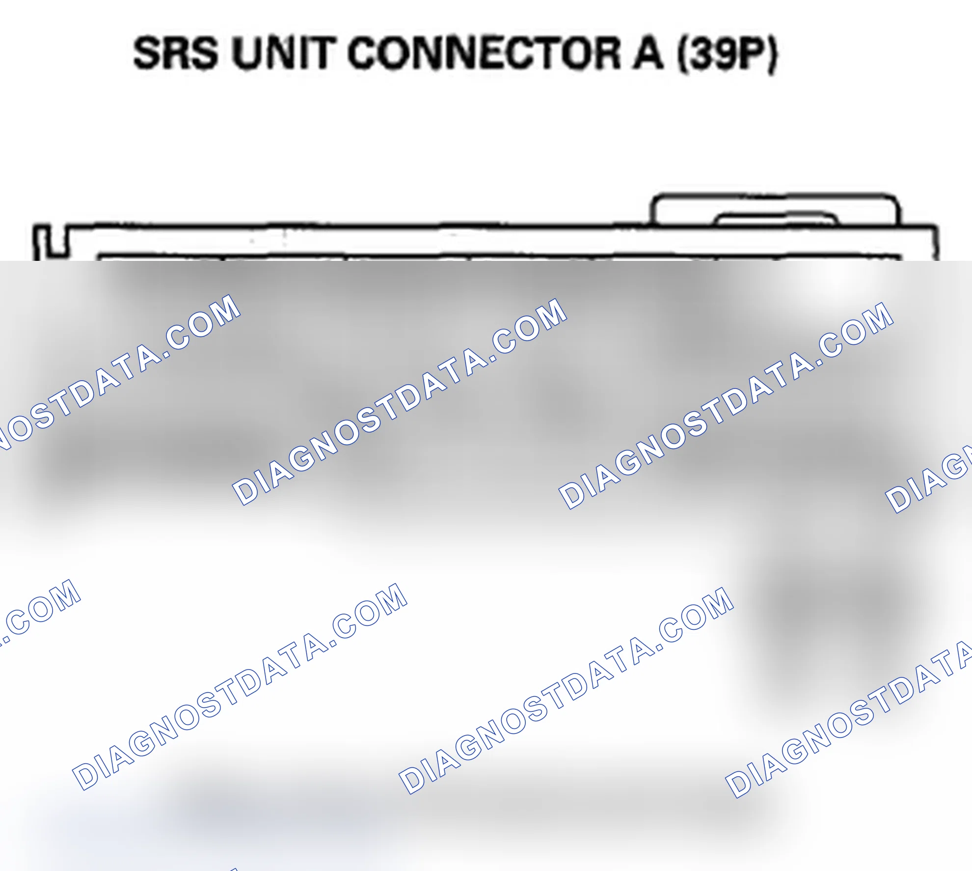 Scheme 136
